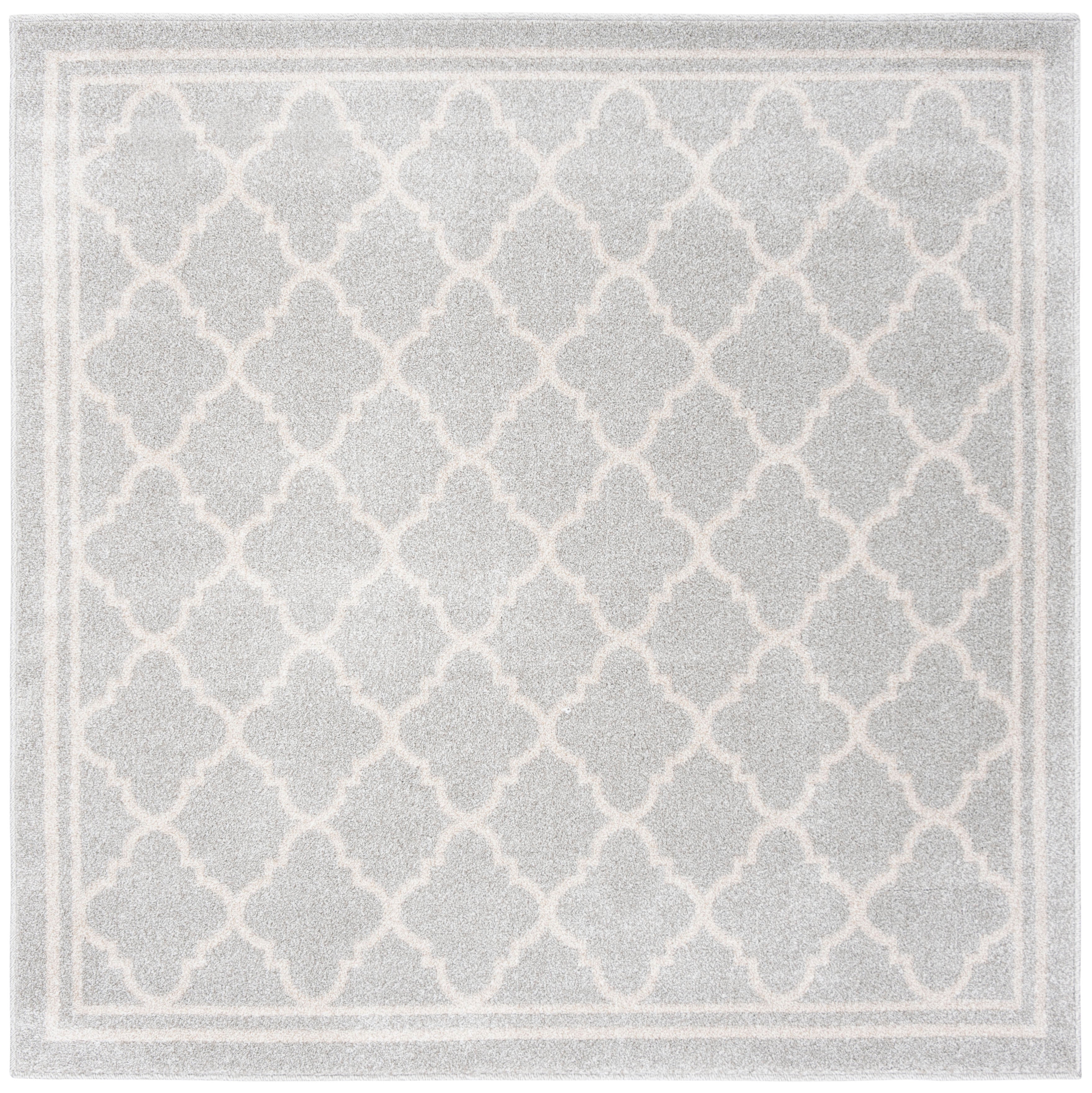 AMHERST  RUG COLLECTION - AMT422