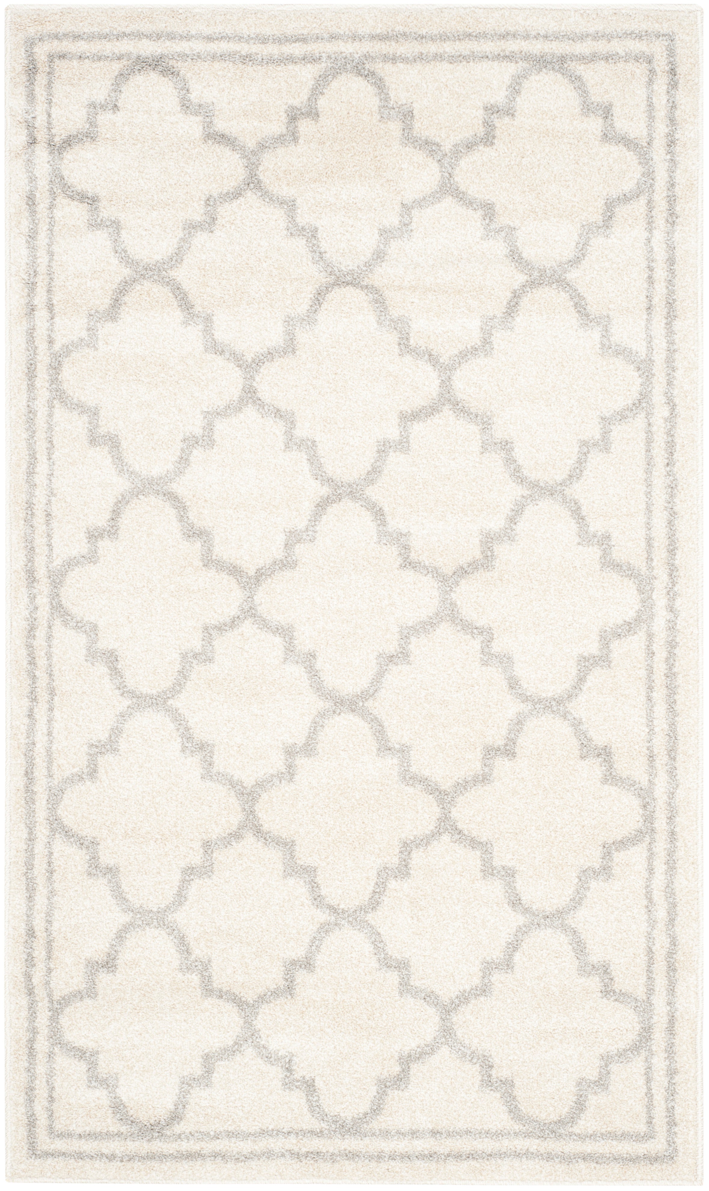 AMHERST  RUG COLLECTION - AMT422