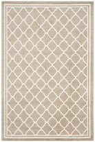Amherst  Rug Collection - AMT422 - SAFAVIEH