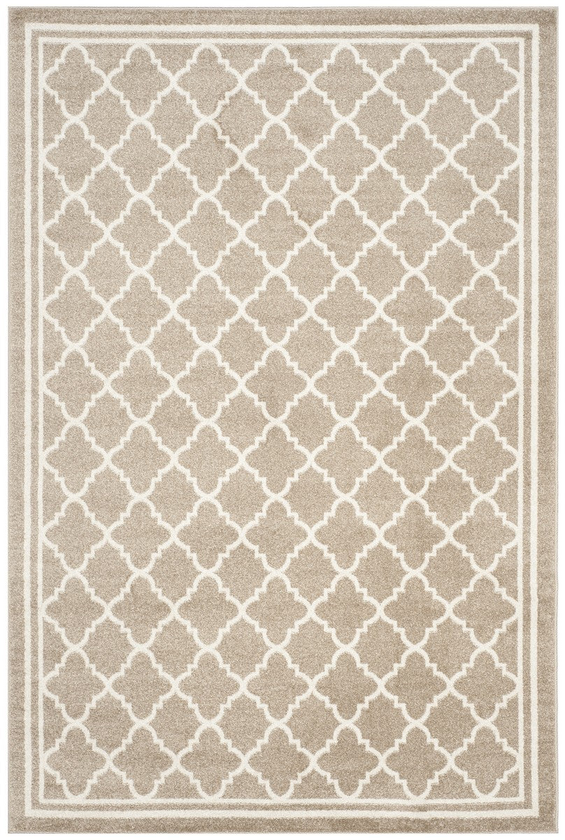 Amherst  Rug Collection - AMT422 - SAFAVIEH
