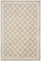 Amherst  Rug Collection - AMT422S - SAFAVIEH