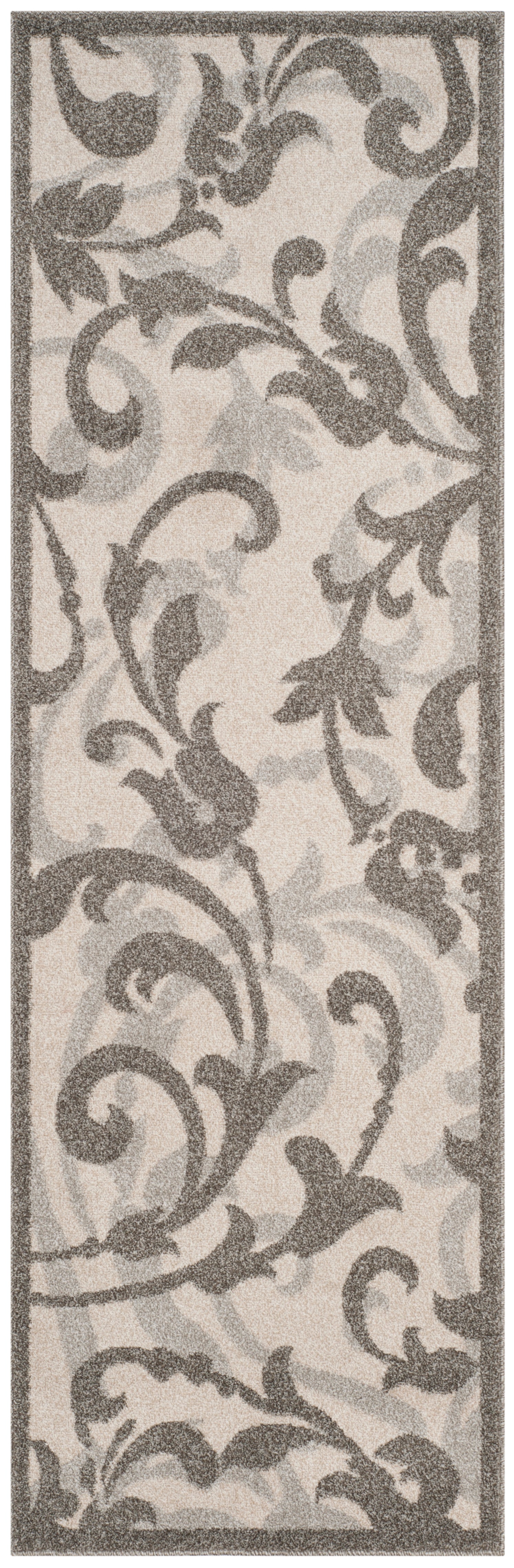 AMHERST RUG COLLECTION - AMT428