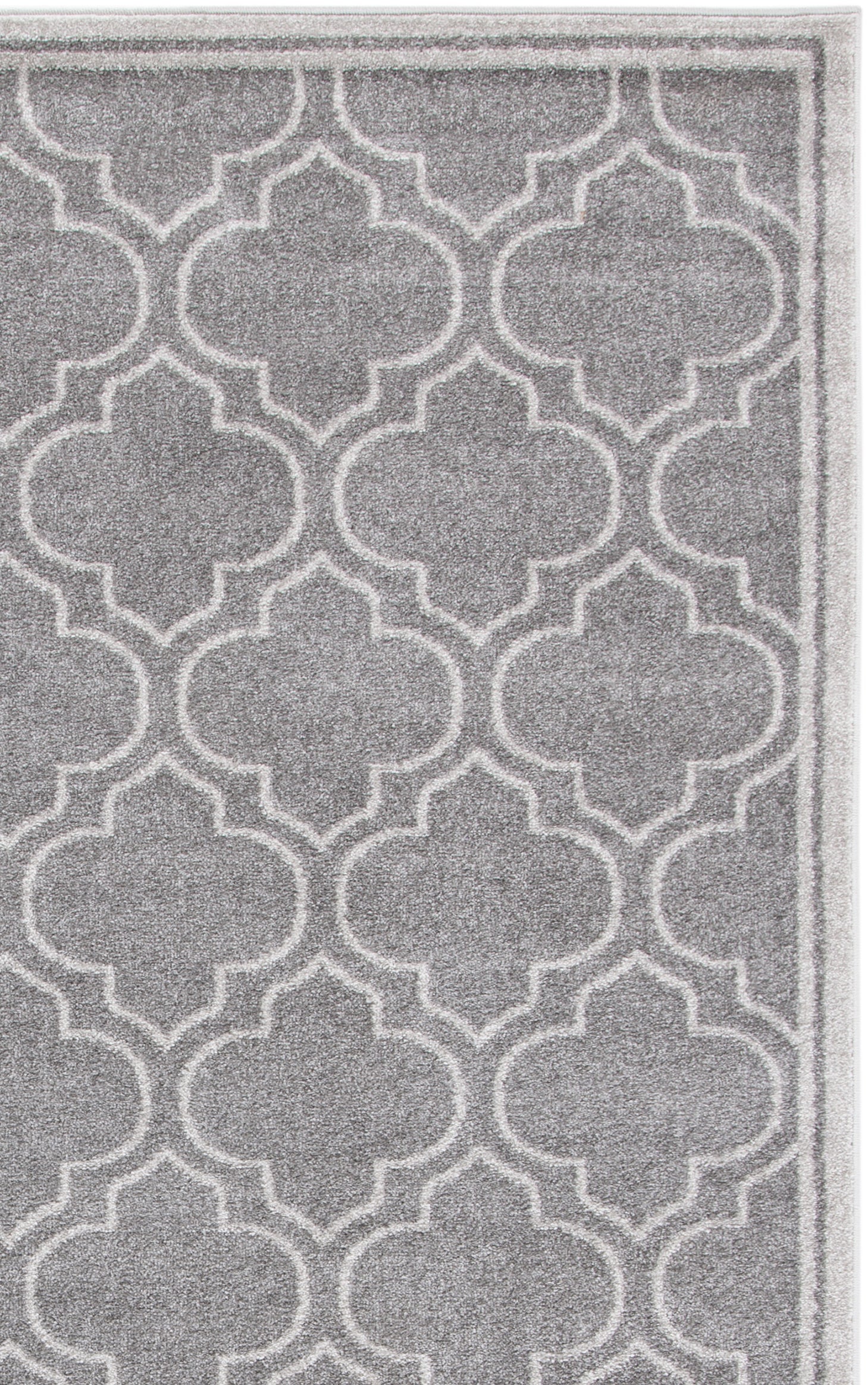 AMHERST RUG COLLECTION - AMTL412 - SAFAVIEH