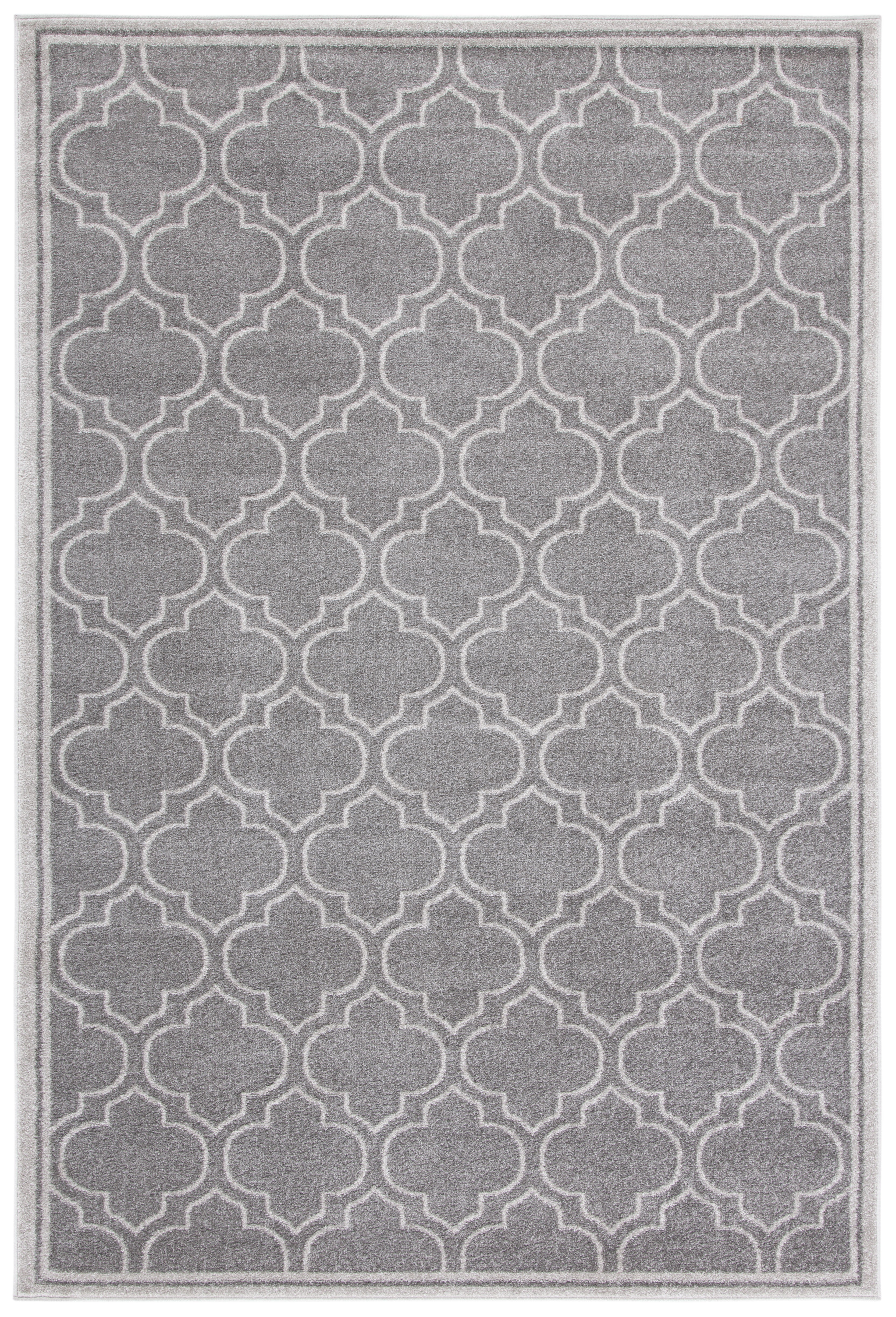 AMHERST RUG COLLECTION - AMTL412 - SAFAVIEH