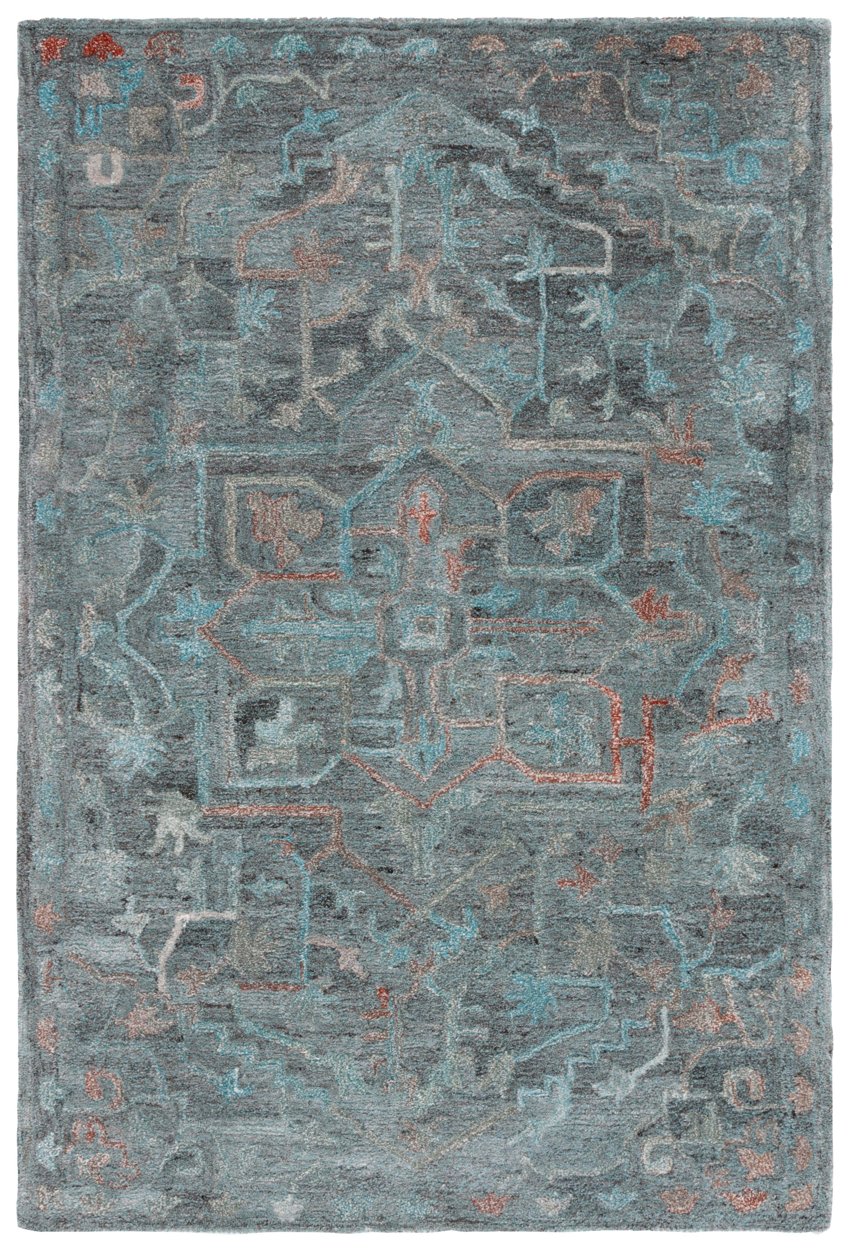 ANATOLIA RUG COLLECTION - AN402