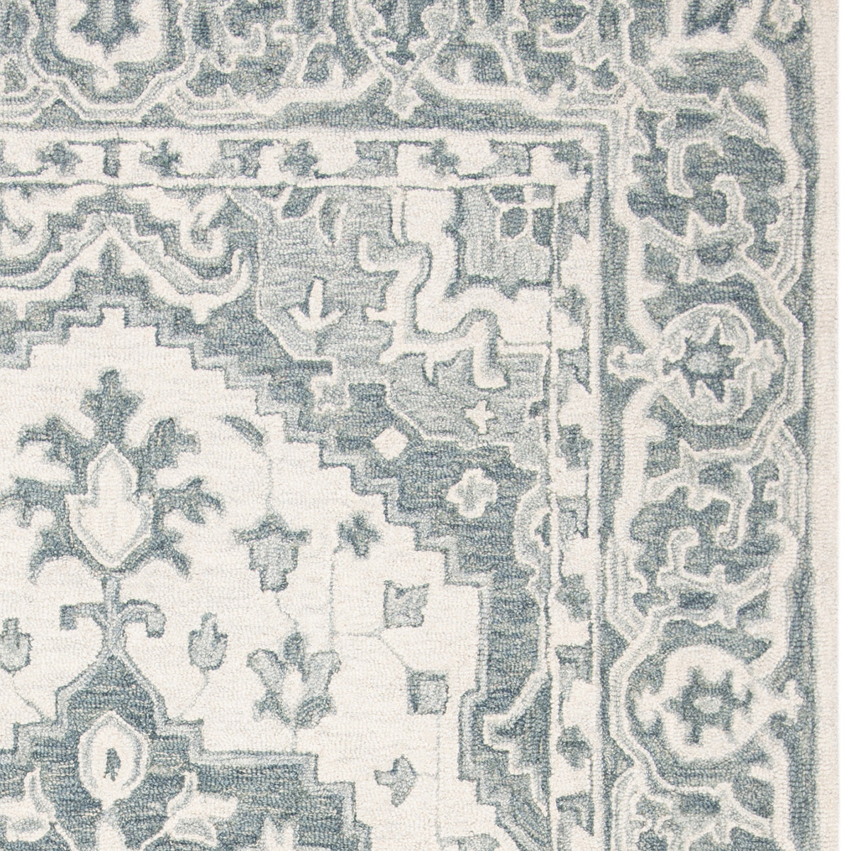 ASPEN RUG COLLECTION - APN122