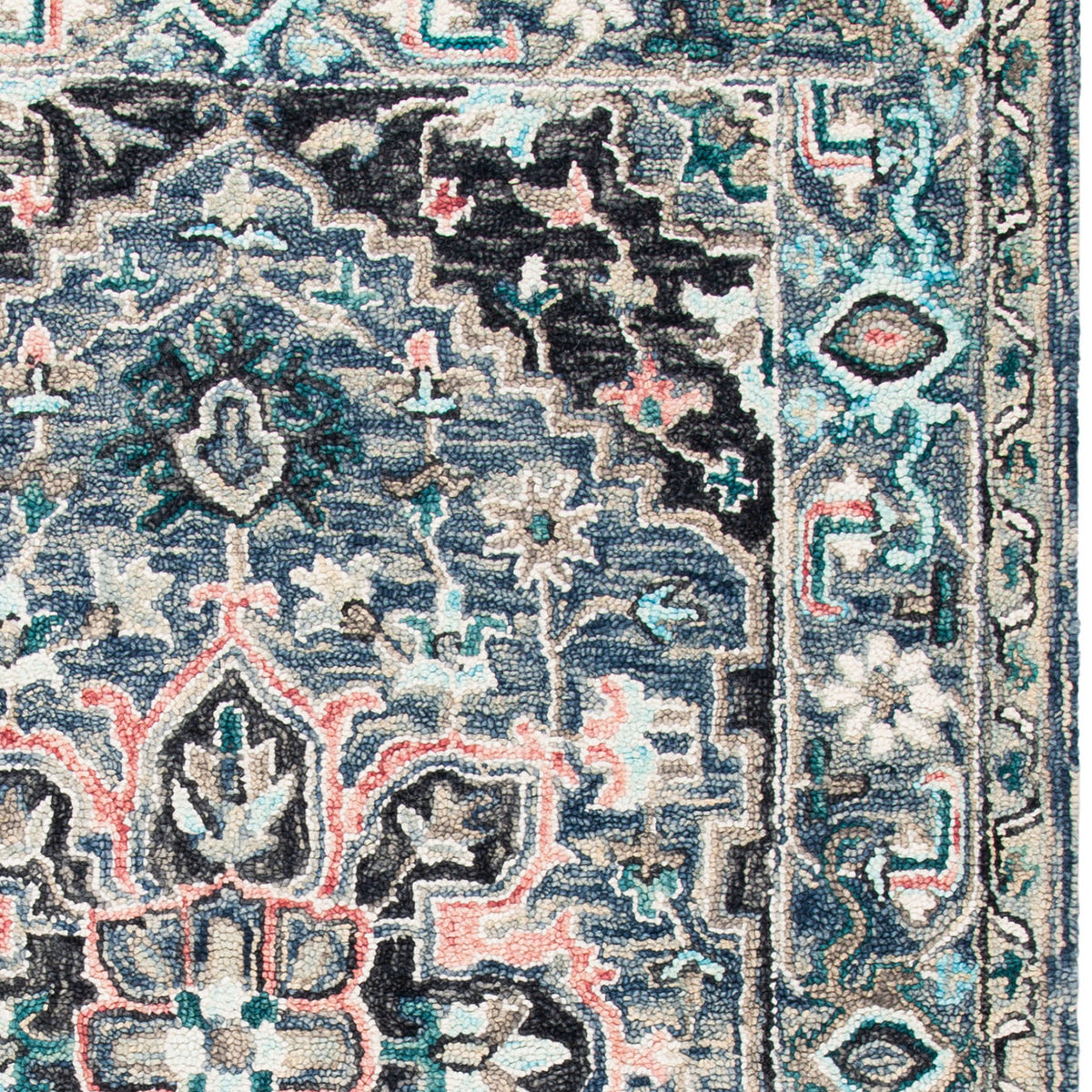 ASPEN RUG COLLECTION - APN124