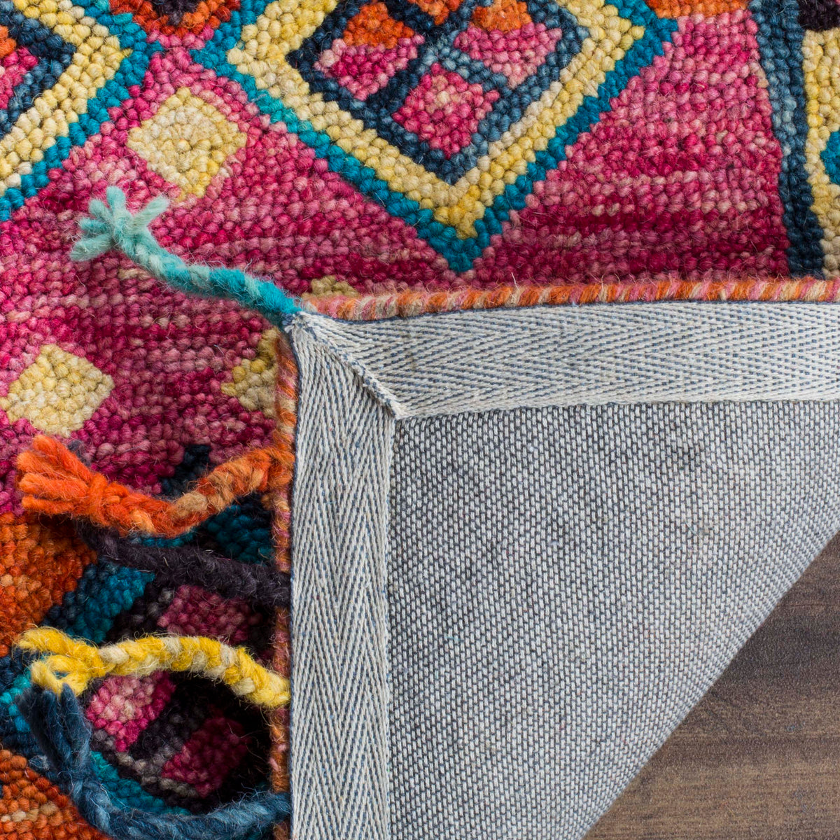 Variant gallery image 2