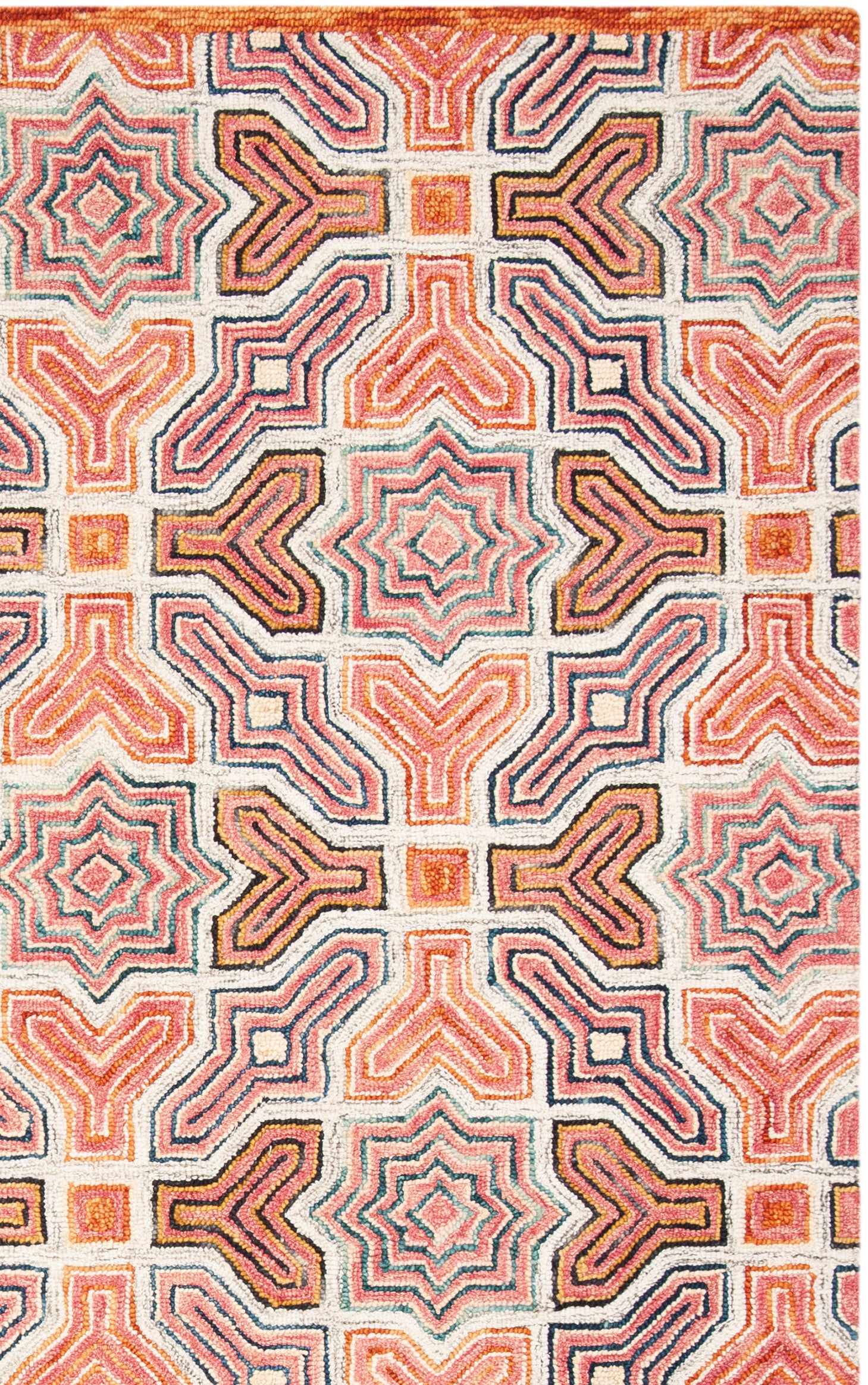 ASPEN RUG COLLECTION - APN260 - SAFAVIEH