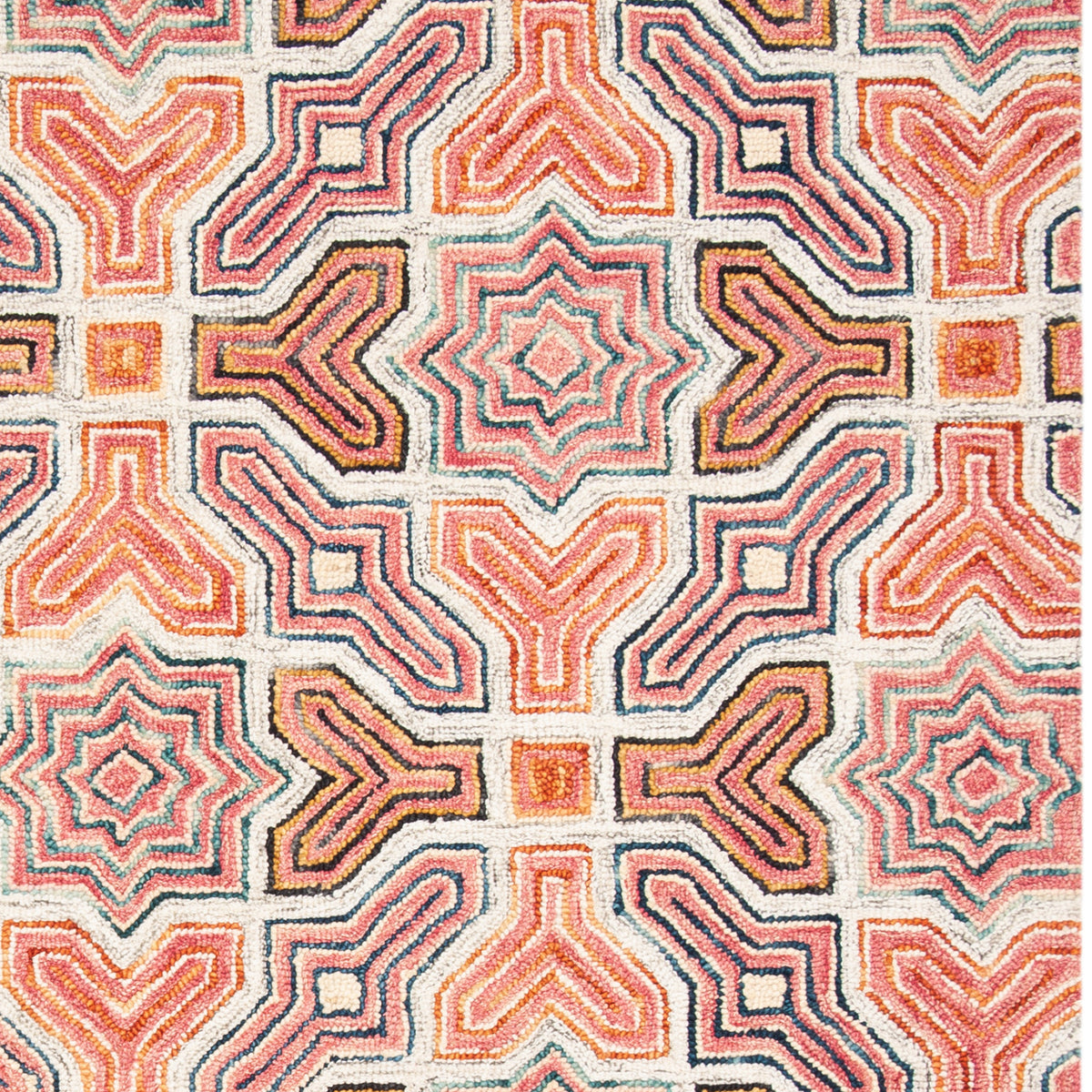 ASPEN RUG COLLECTION - APN260