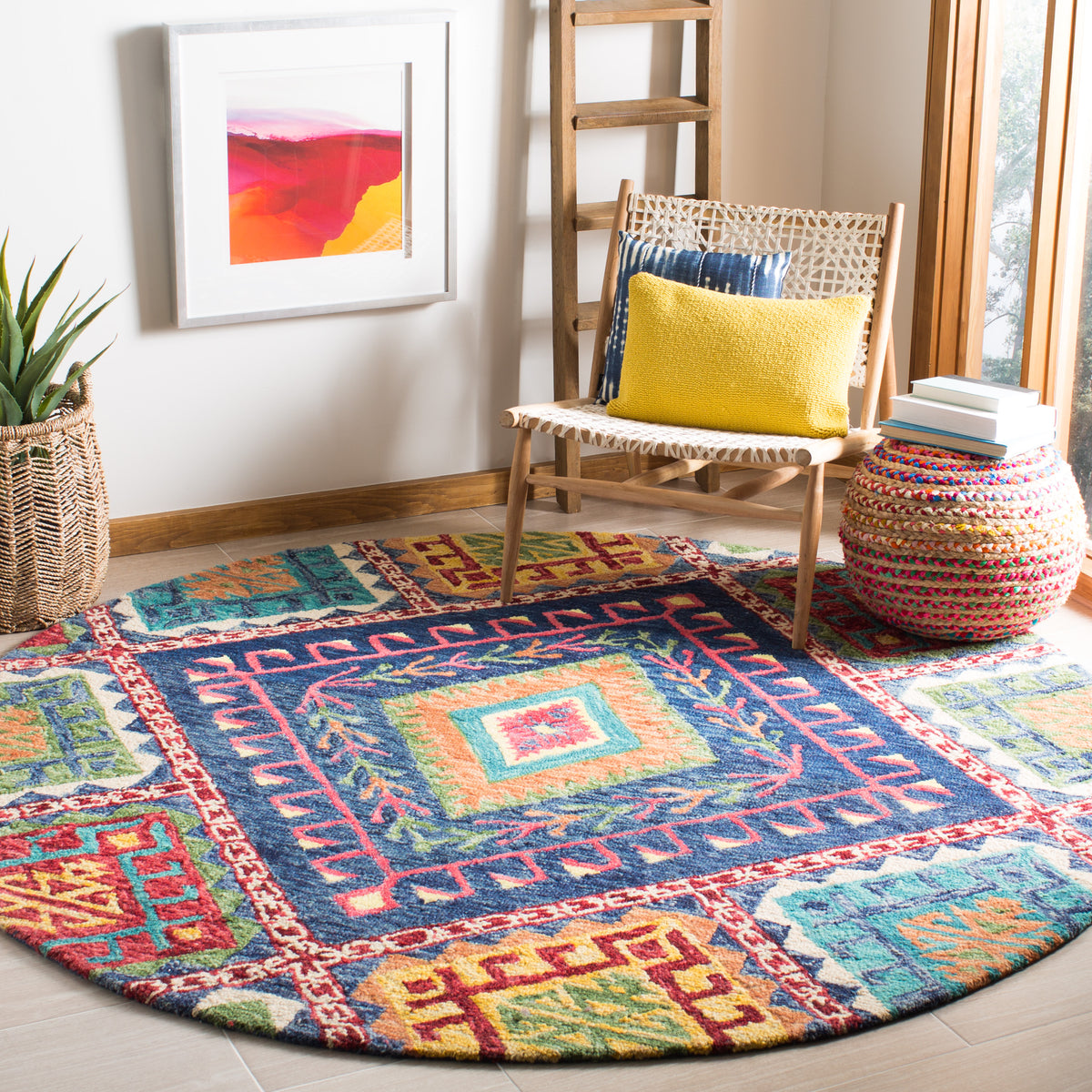 Variant gallery image 1