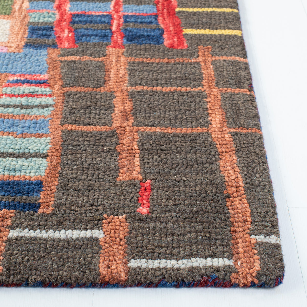 Variant gallery image 2