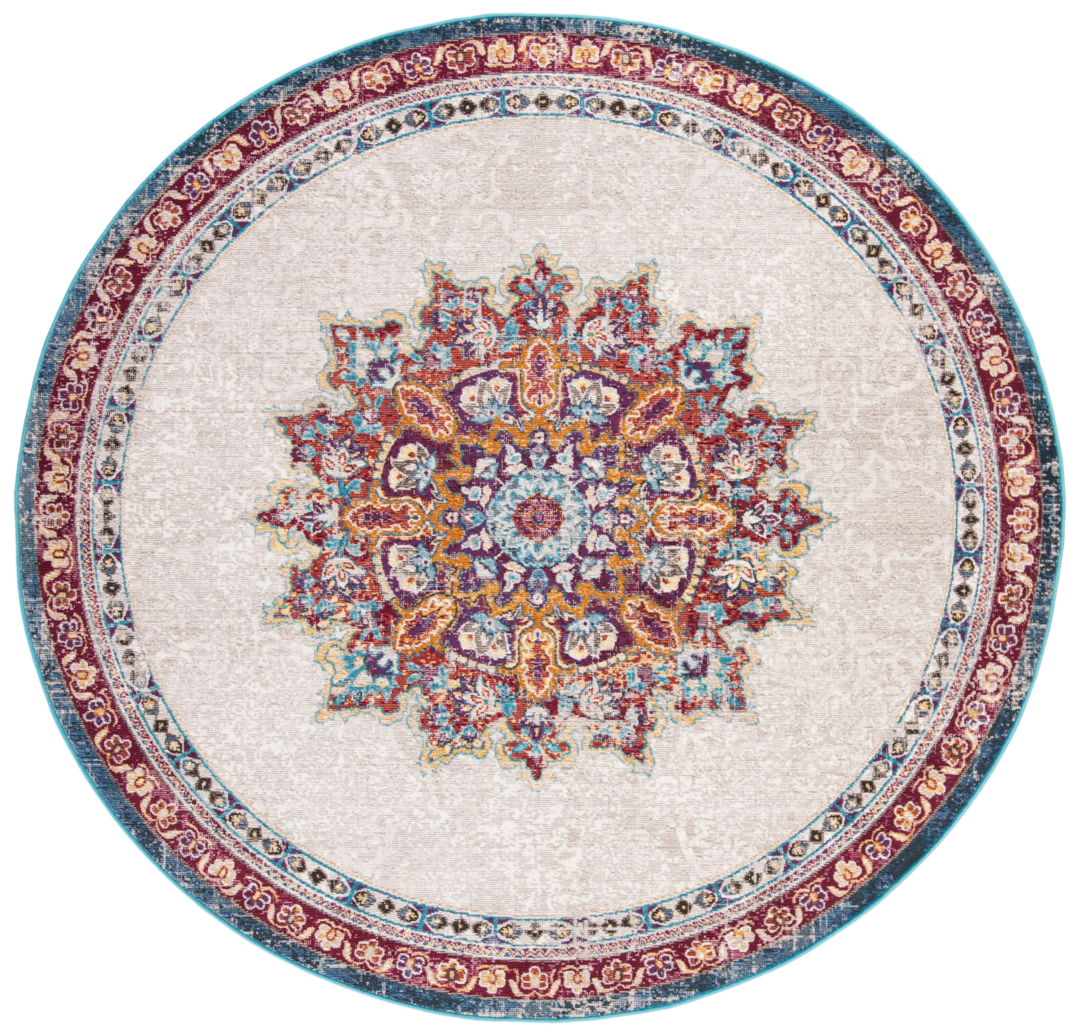 ARIA RUG COLLECTION - ARA103
