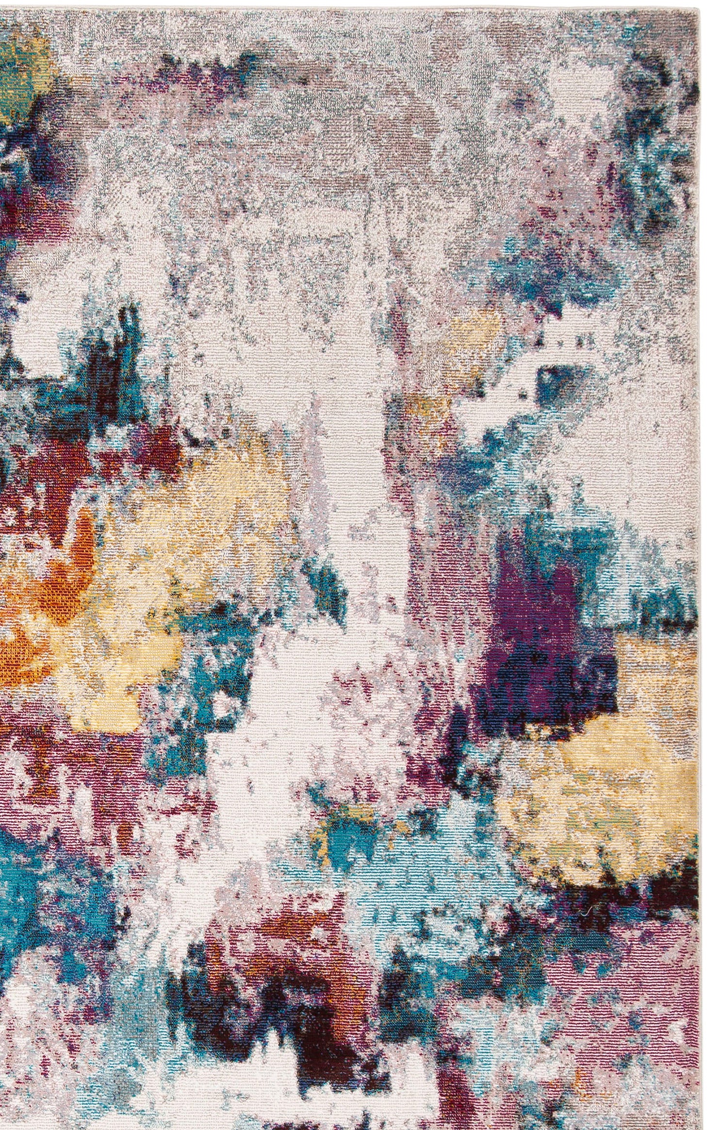 ARIA  RUG COLLECTION - ARA165 - SAFAVIEH