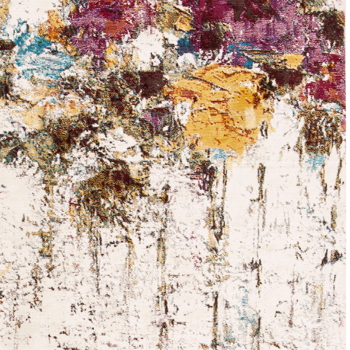 ARIA RUG COLLECTION - ARA167