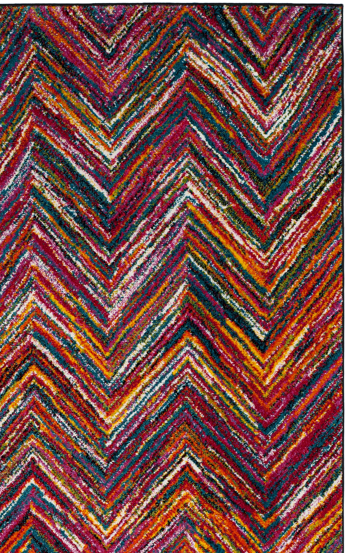 ARUBA RUG COLLECTION - ARB505 - SAFAVIEH