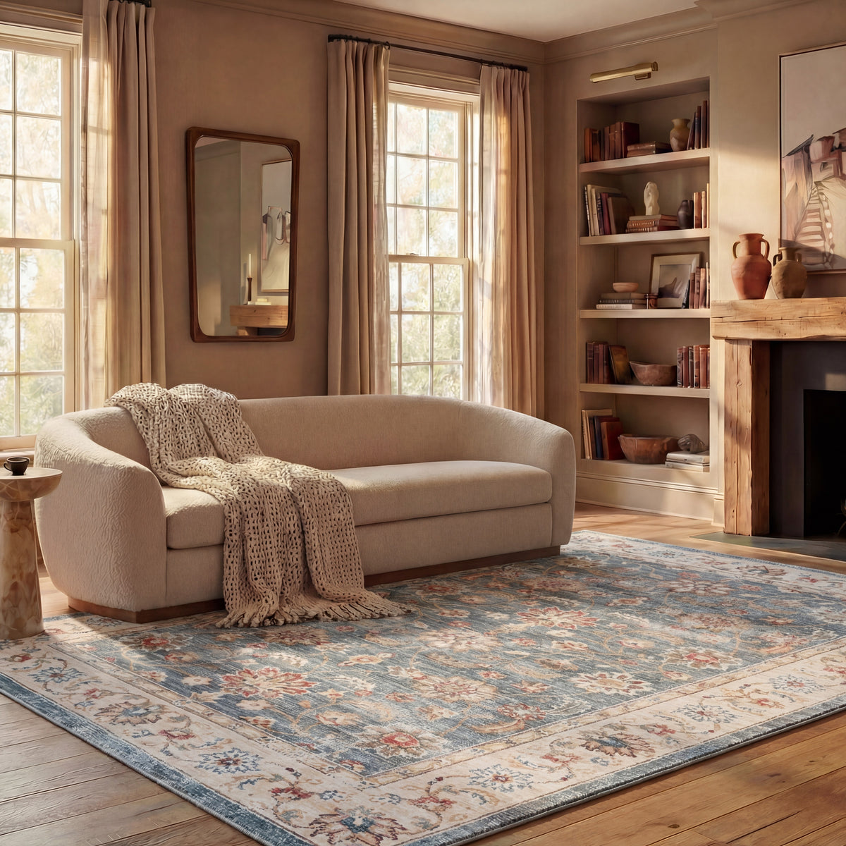 Variant gallery image 1