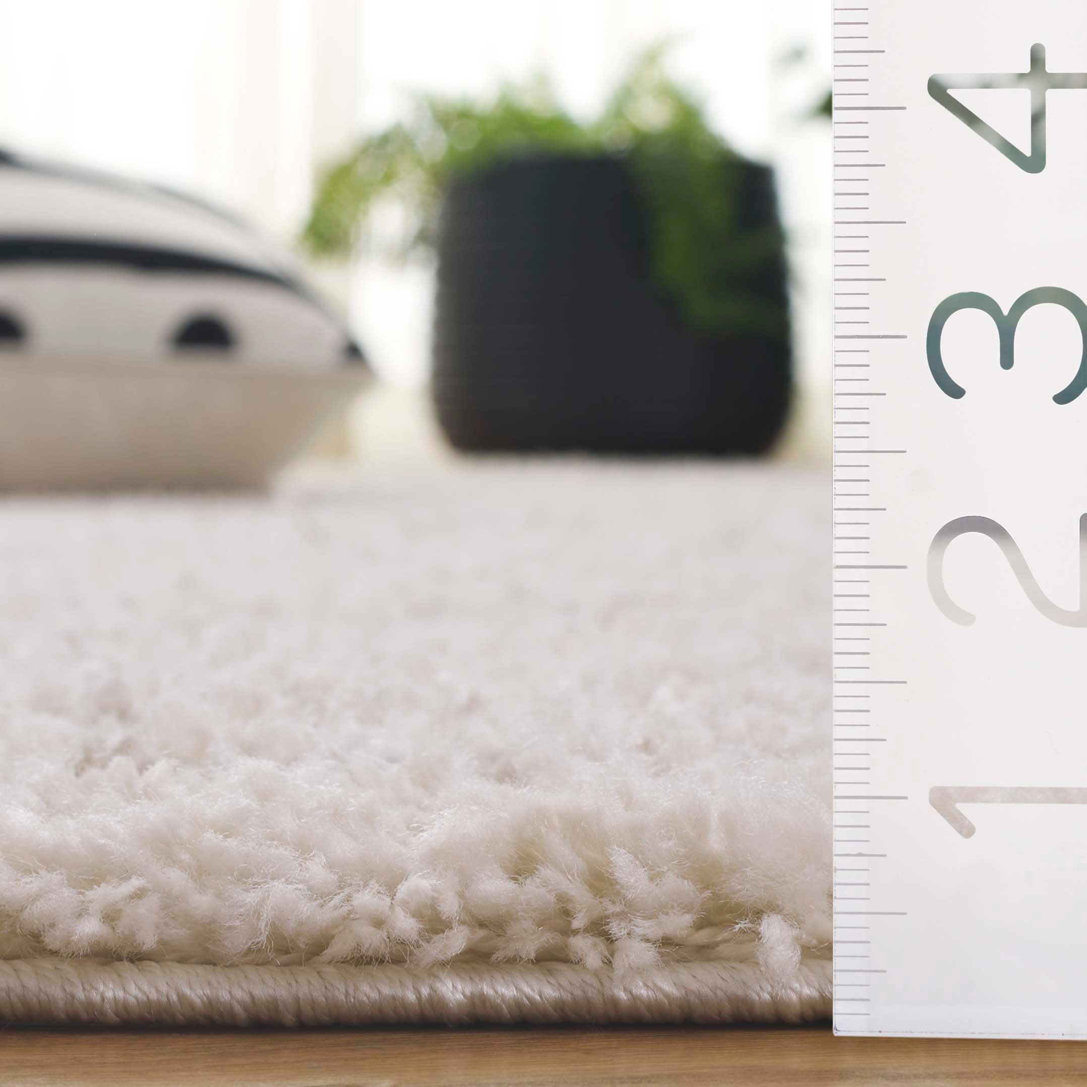 ARIZONA SHAG  RUG COLLECTION - ASG741 - SAFAVIEH