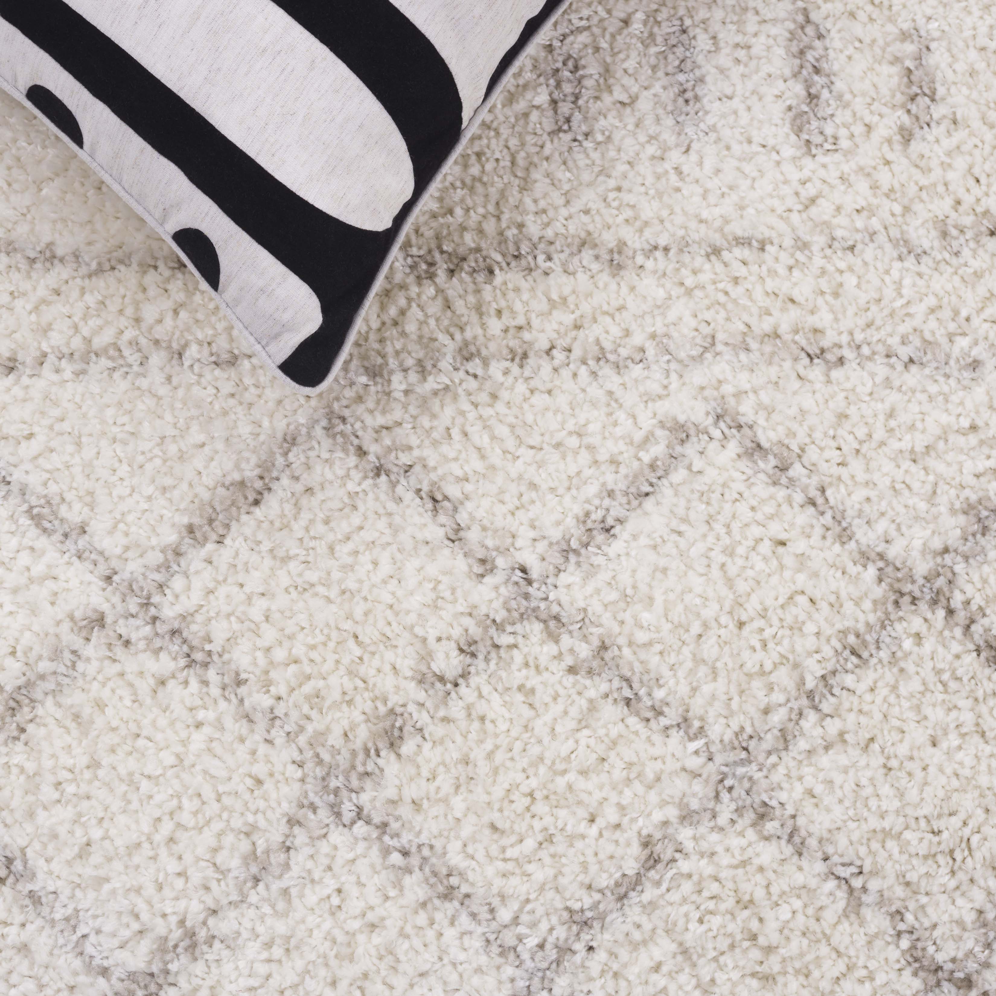 ARIZONA SHAG  RUG COLLECTION - ASG741 - SAFAVIEH