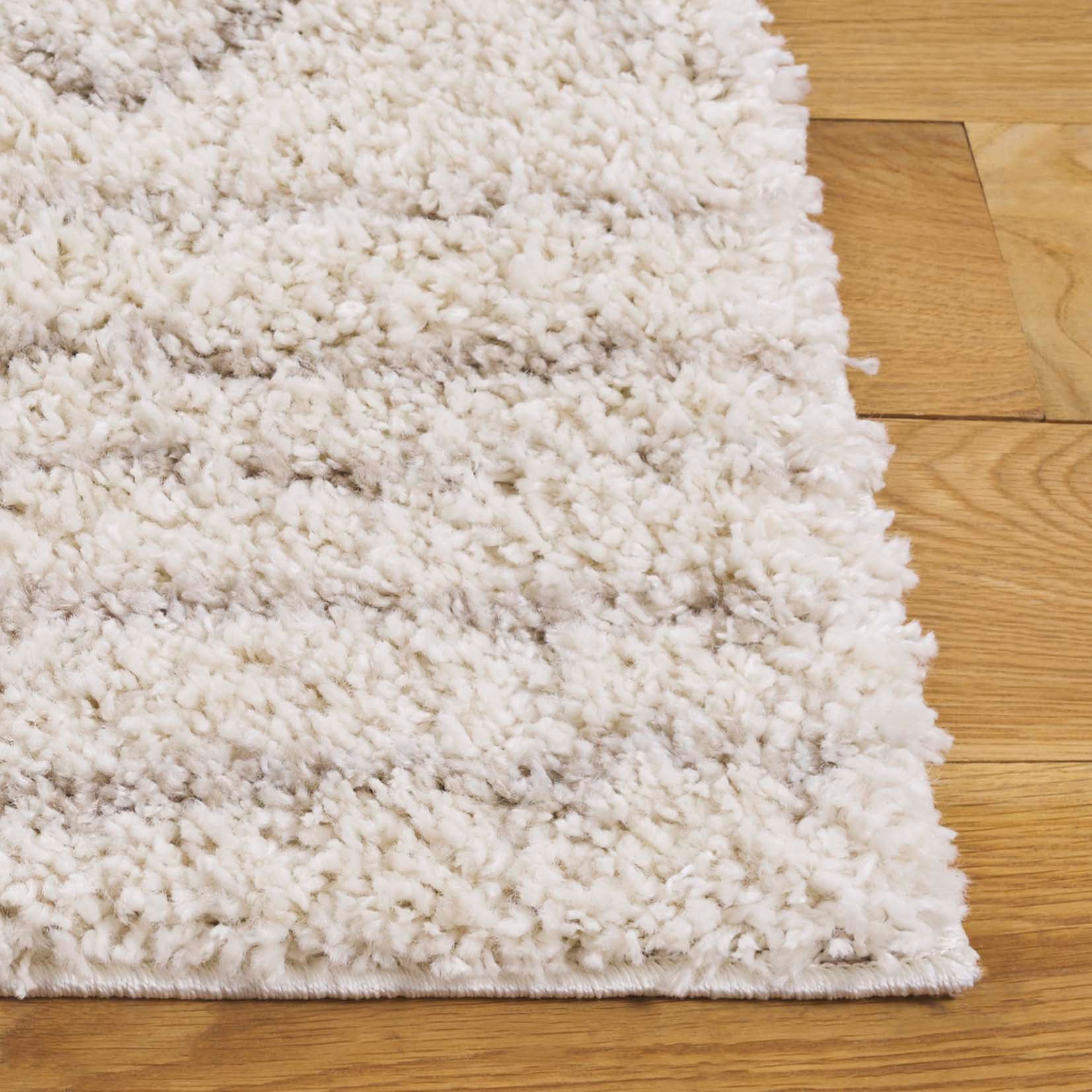 ARIZONA SHAG  RUG COLLECTION - ASG741 - SAFAVIEH