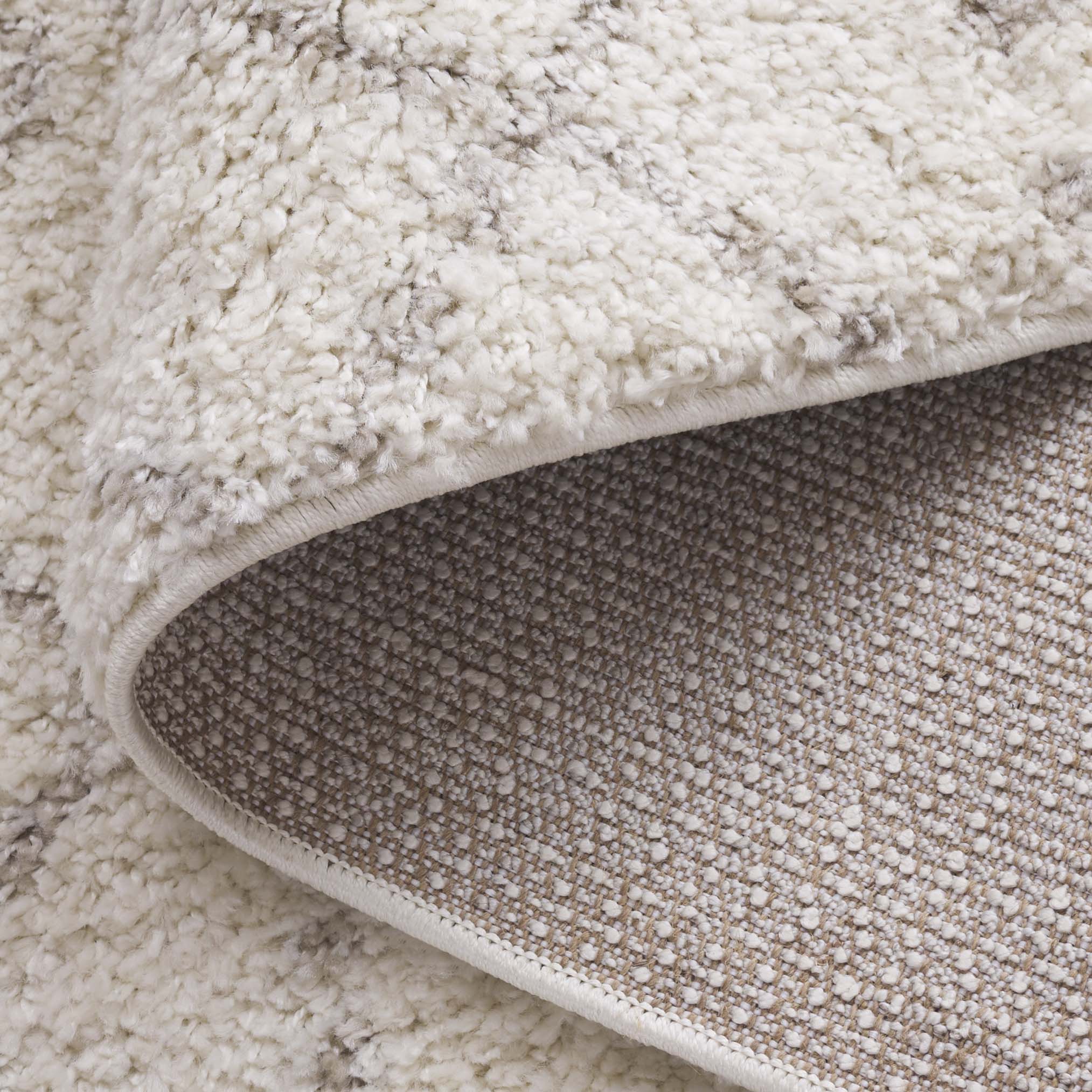 ARIZONA SHAG  RUG COLLECTION - ASG741 - SAFAVIEH