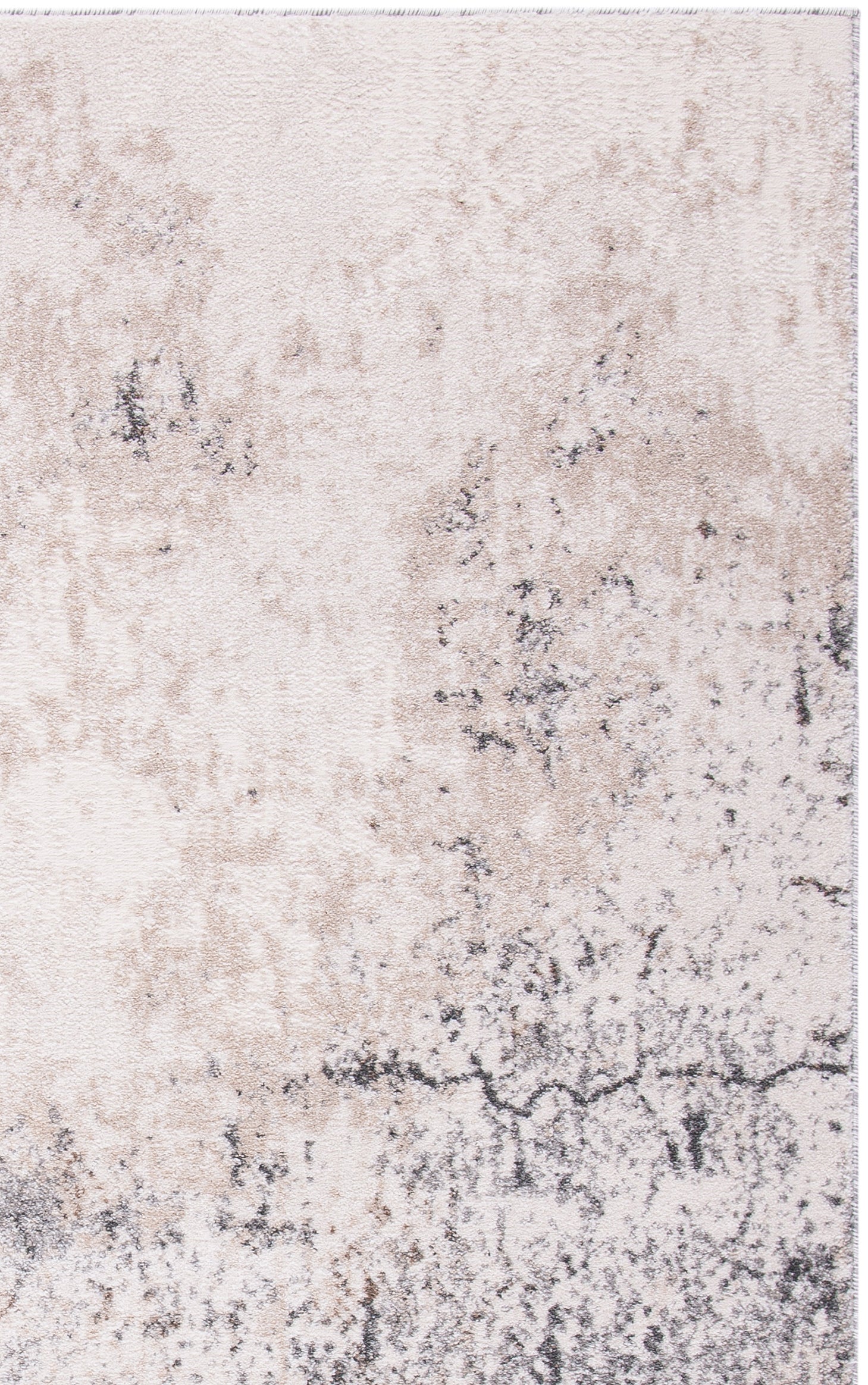 ASTON RUG COLLECTION - ASN708 - SAFAVIEH