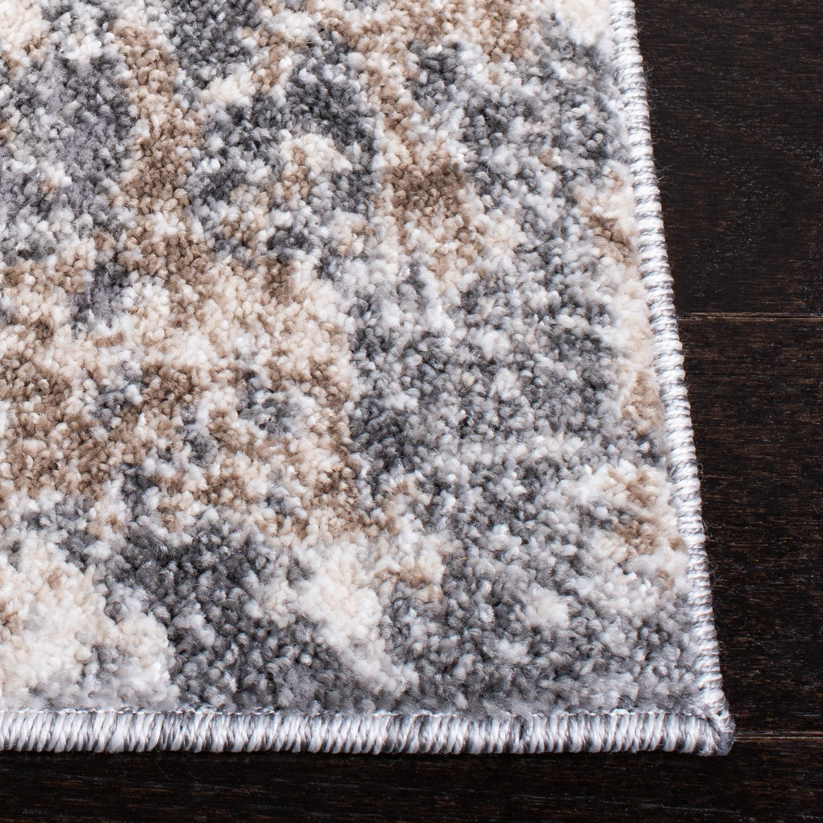 Aston  Rug Collection - ASN710F - SAFAVIEH