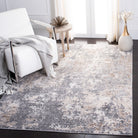 Aston  Rug Collection - ASN710F - SAFAVIEH