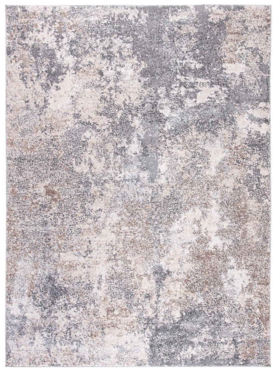 Aston  Rug Collection - ASN710 - SAFAVIEH