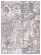 Aston  Rug Collection - ASN710F - SAFAVIEH