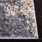 Aston  Rug Collection - ASN713A - SAFAVIEH