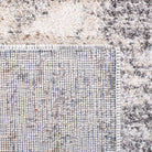 Aston  Rug Collection - ASN713A - SAFAVIEH