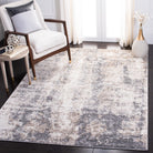 Aston  Rug Collection - ASN713A - SAFAVIEH