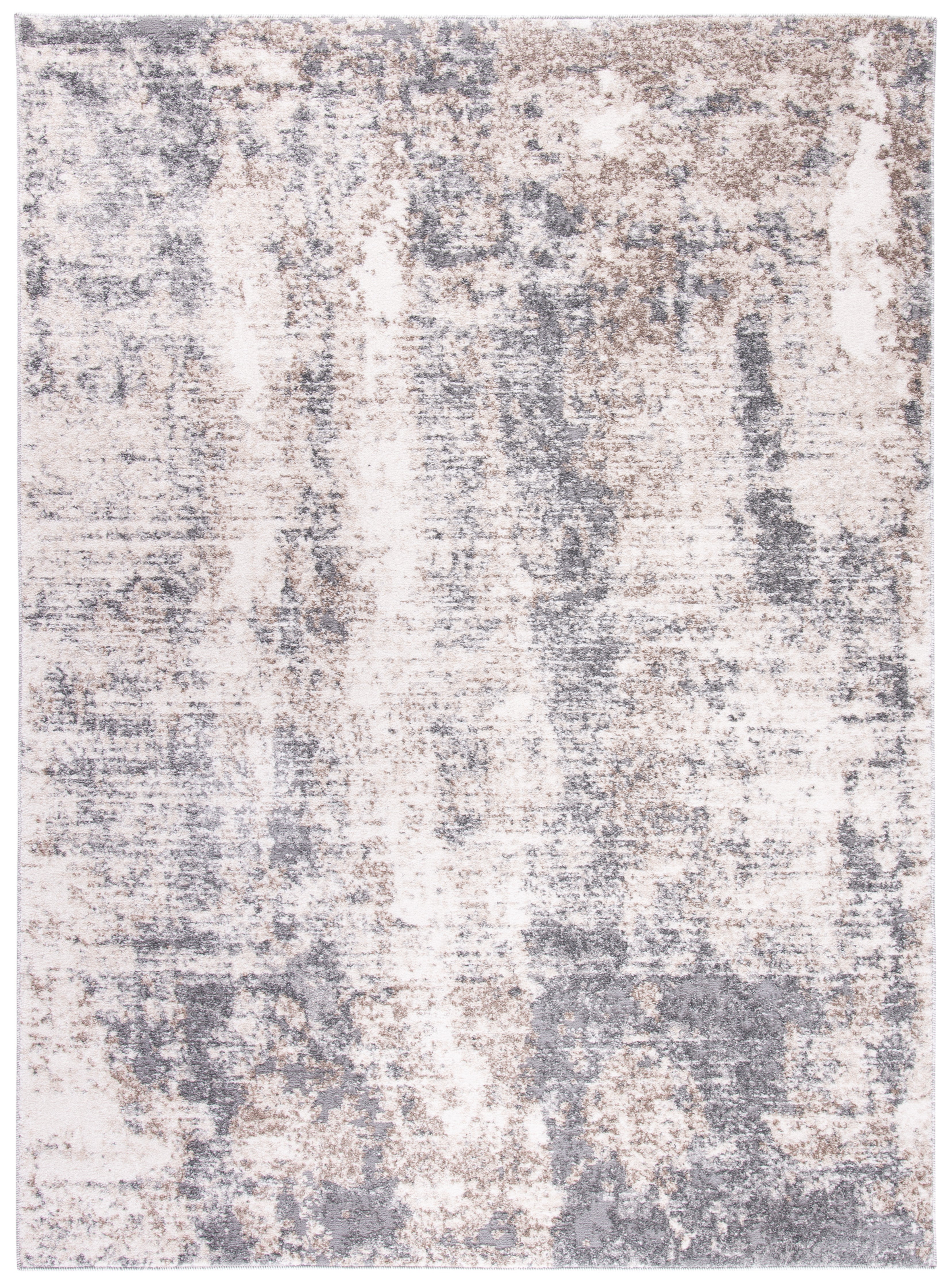 ASTON  RUG COLLECTION - ASN713 - SAFAVIEH