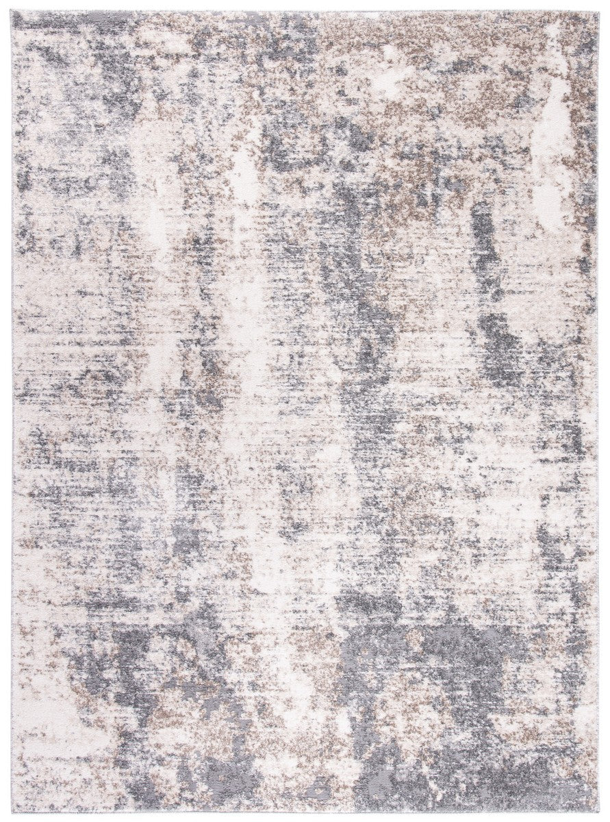 Aston  Rug Collection - ASN713 - SAFAVIEH
