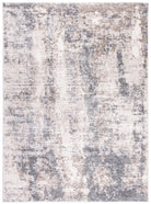 Aston  Rug Collection - ASN713A - SAFAVIEH