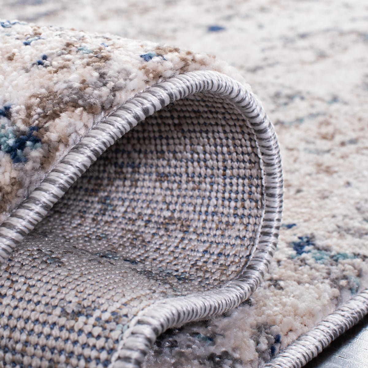 Variant gallery image 5