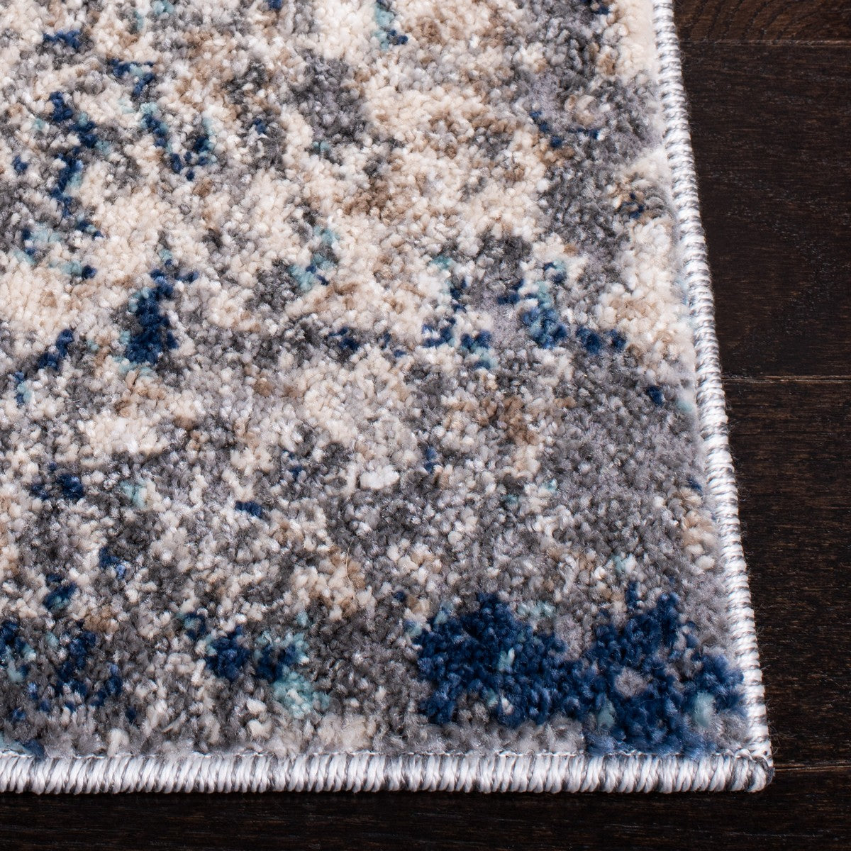 Aston  Rug Collection - ASN718F - SAFAVIEH