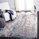 Aston  Rug Collection - ASN718F - SAFAVIEH