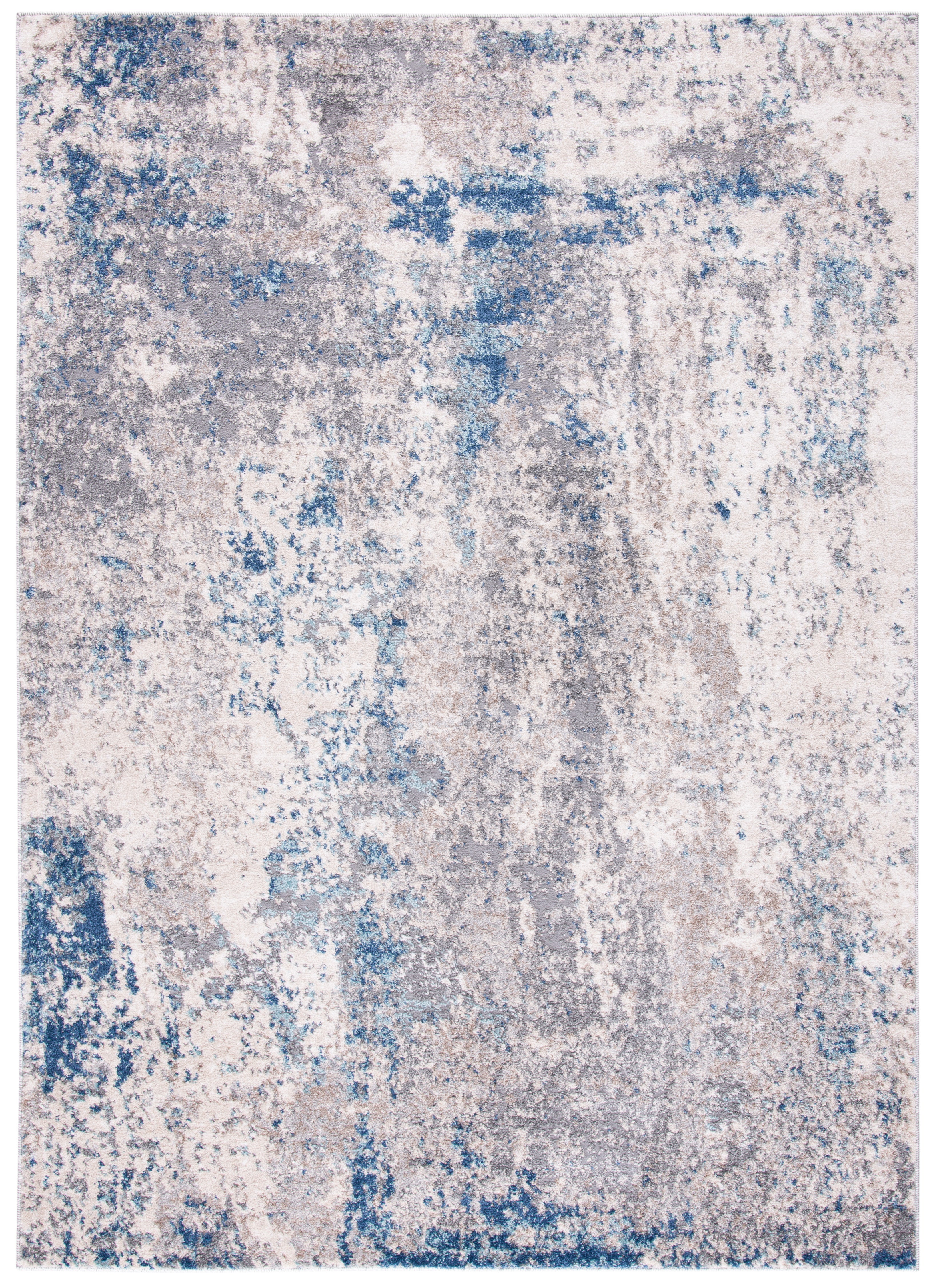 ASTON  RUG COLLECTION - ASN718 - SAFAVIEH