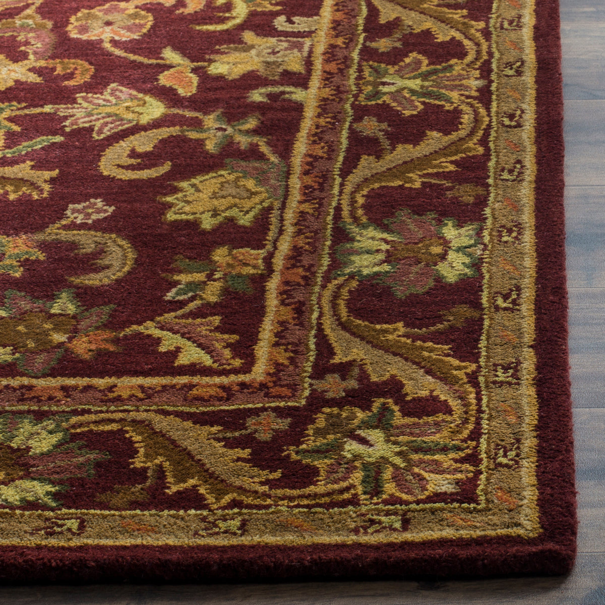 Variant gallery image 2