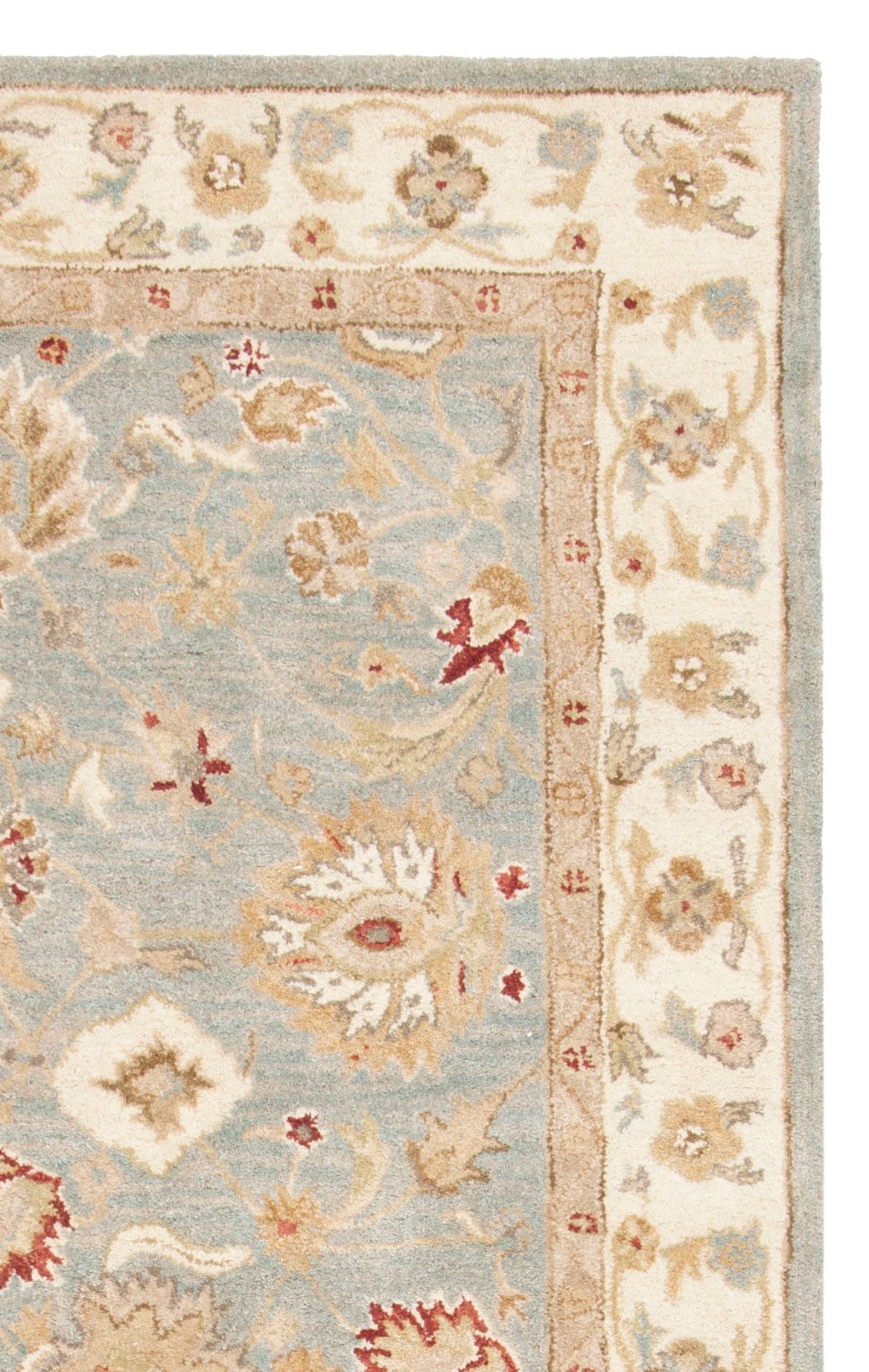 ANTIQUITY RUG COLLECTION - AT822 - SAFAVIEH