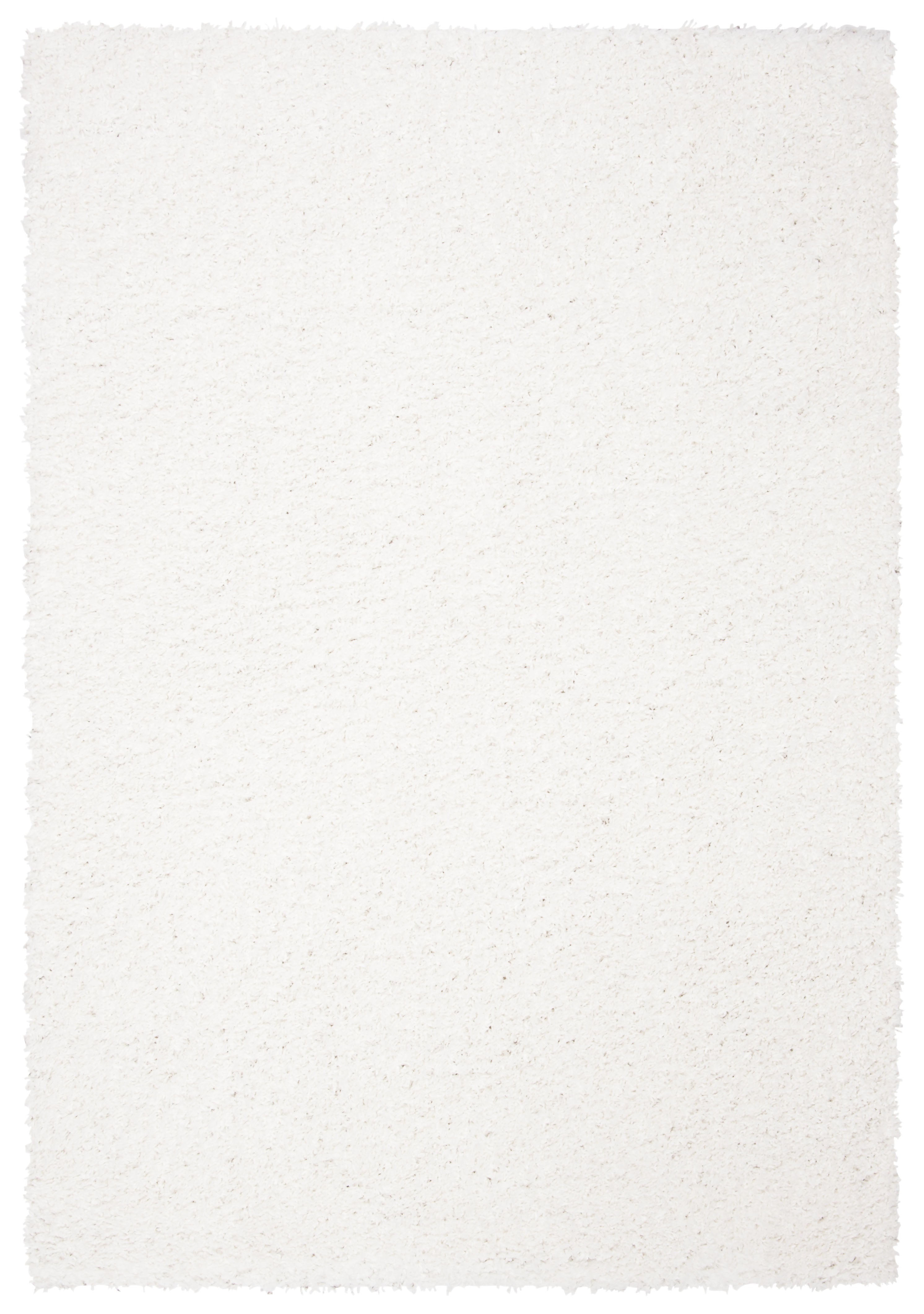 AUGUST SHAG RUG COLLECTION - AUG200 - SAFAVIEH