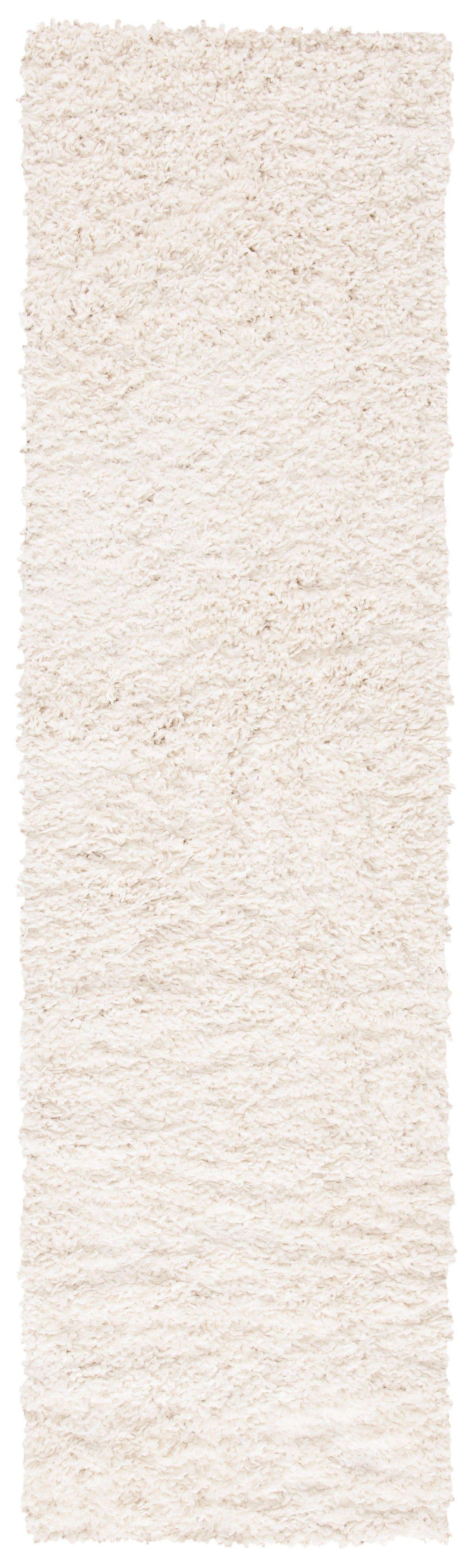 AUGUST SHAG RUG COLLECTION - AUG200 - SAFAVIEH
