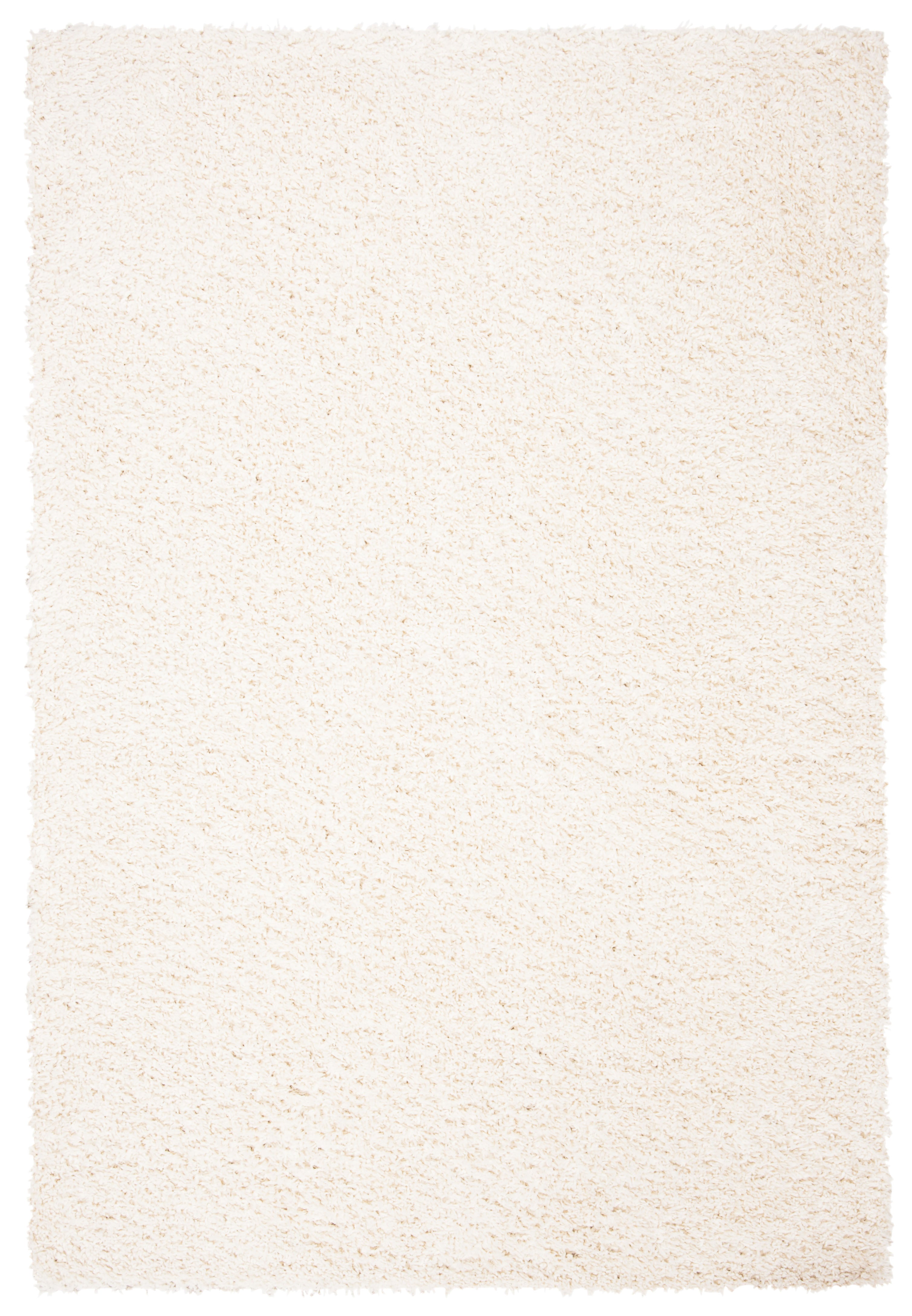 AUGUST SHAG RUG COLLECTION - AUG200 - SAFAVIEH