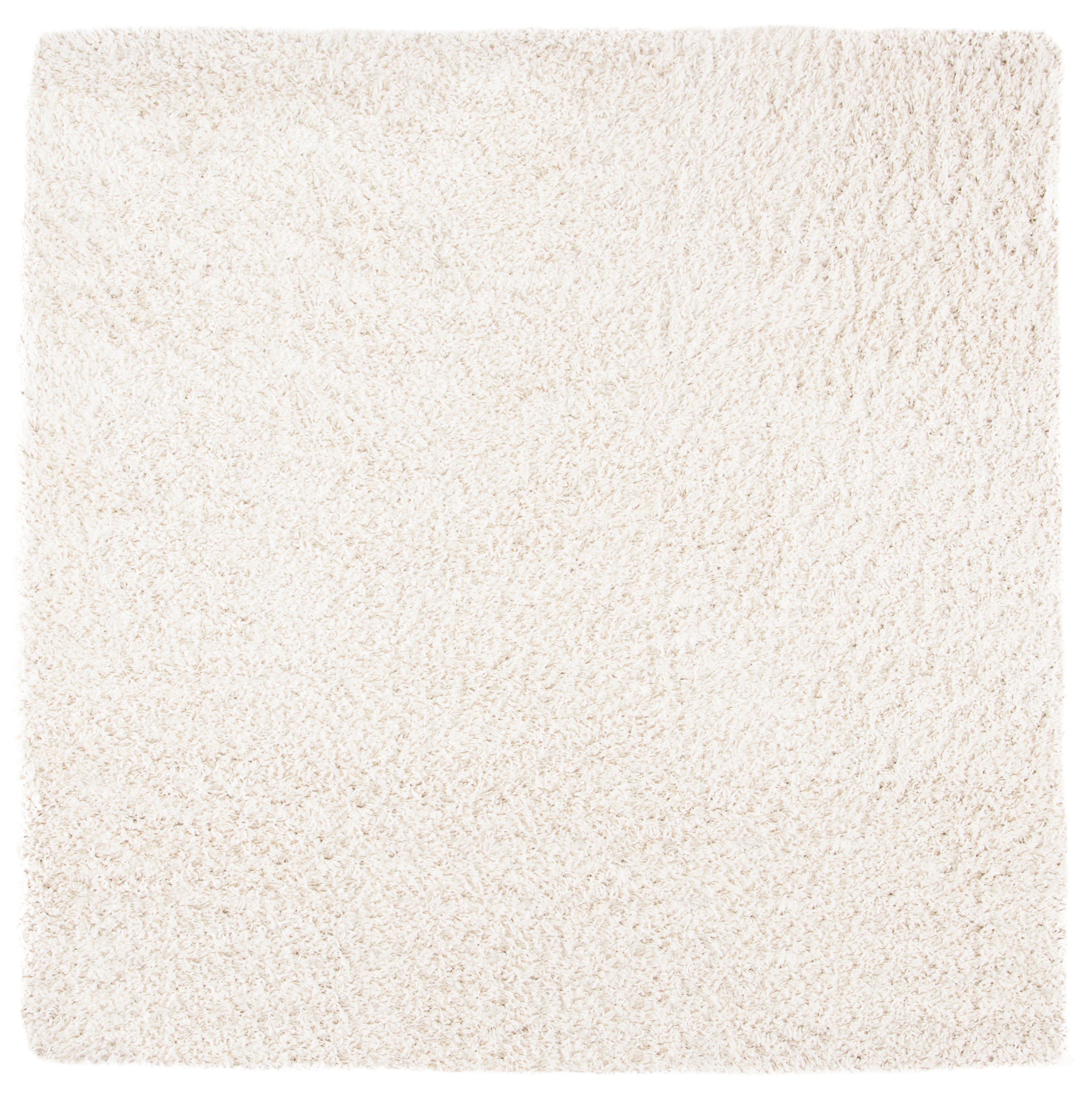 AUGUST SHAG RUG COLLECTION - AUG200 - SAFAVIEH