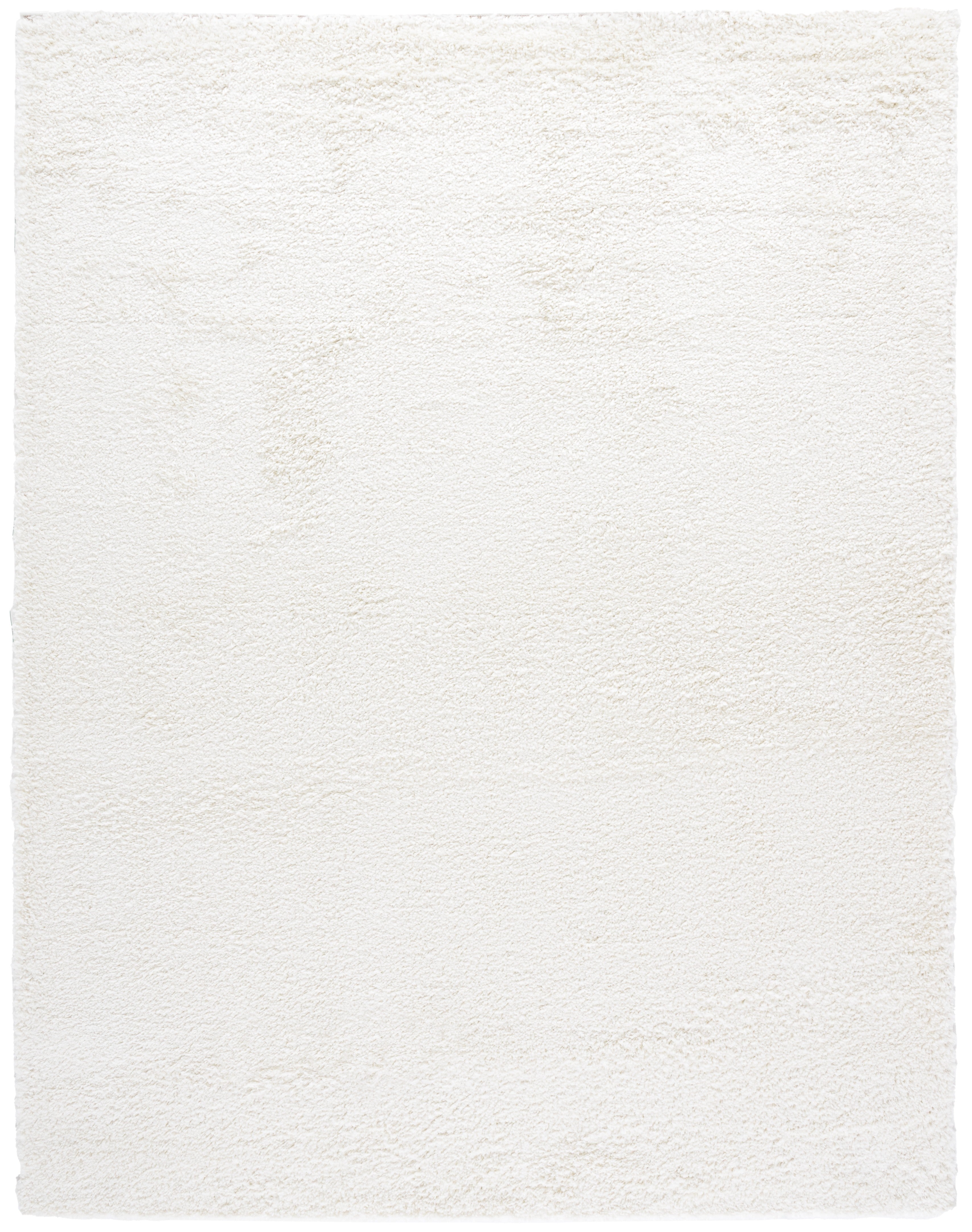 AUGUST SHAG RUG COLLECTION - AUG200 - SAFAVIEH