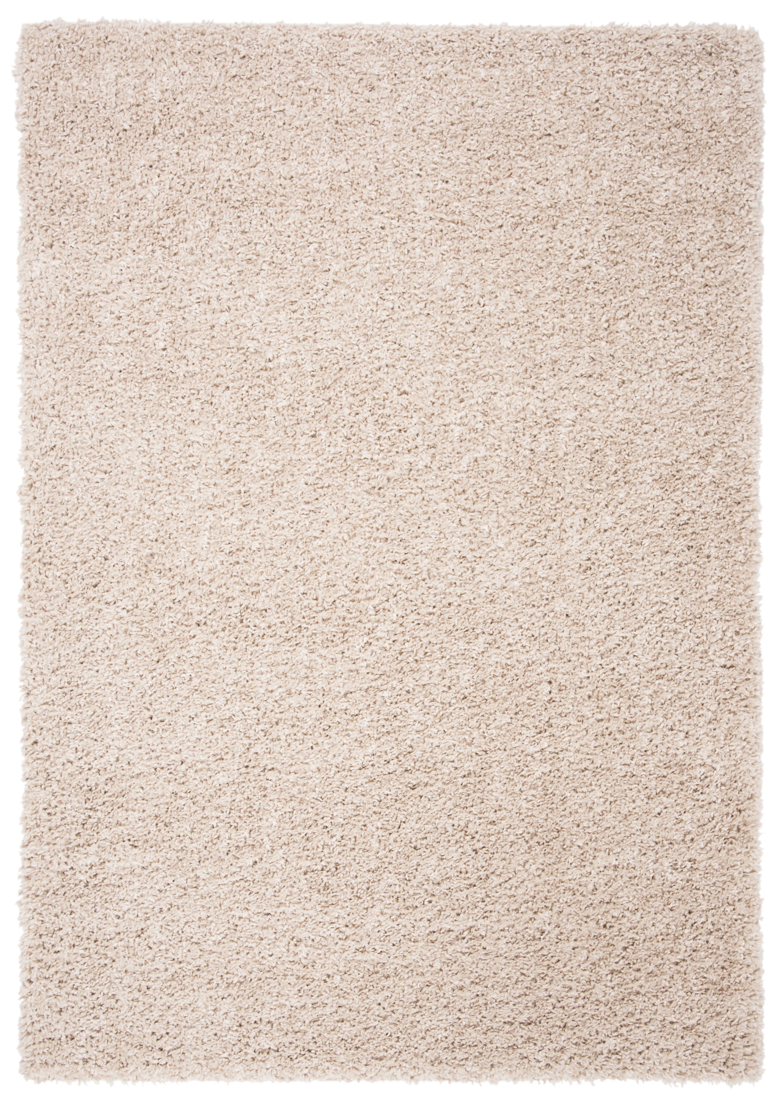 AUGUST SHAG RUG COLLECTION - AUG200 - SAFAVIEH