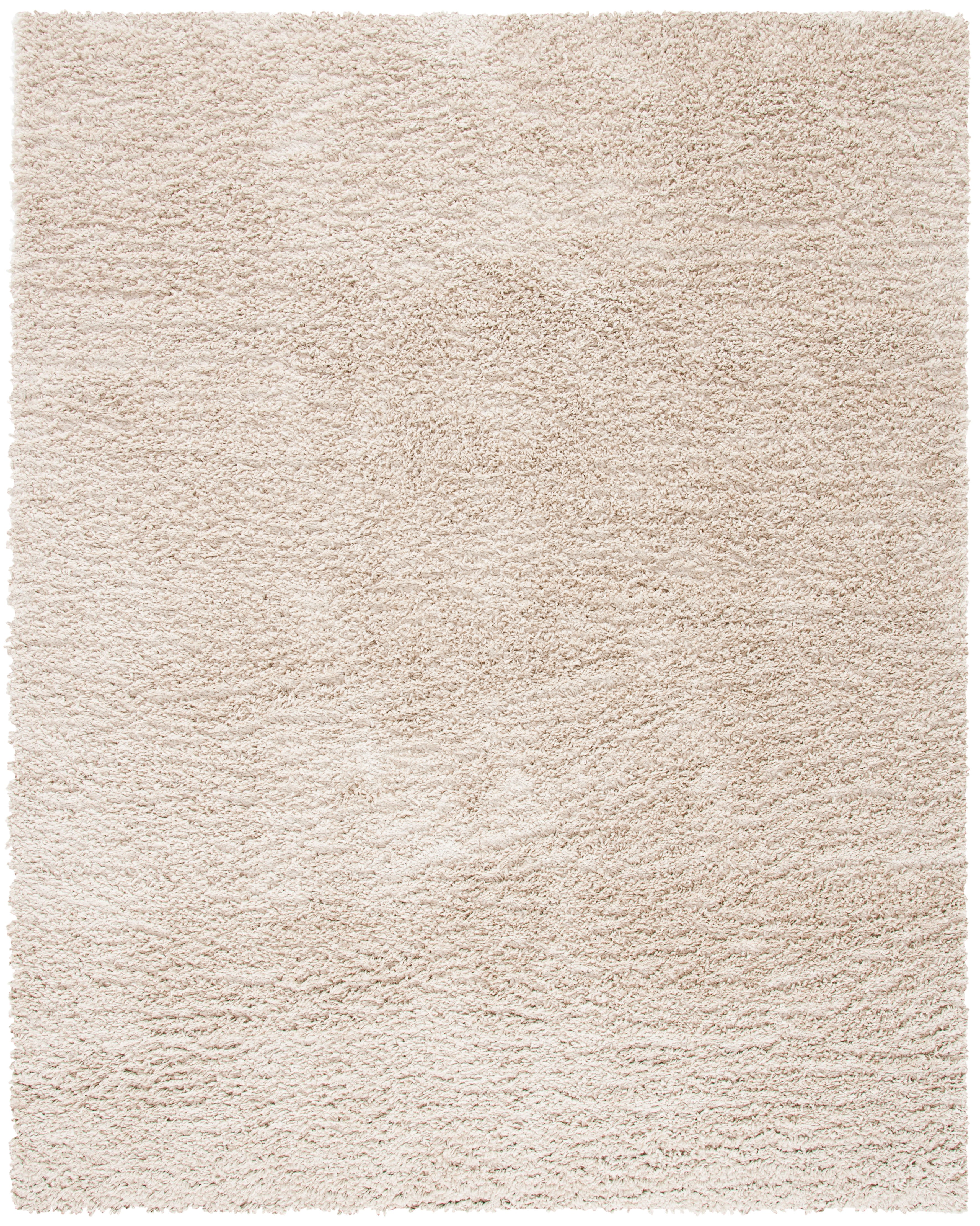 AUGUST SHAG RUG COLLECTION - AUG200 - SAFAVIEH