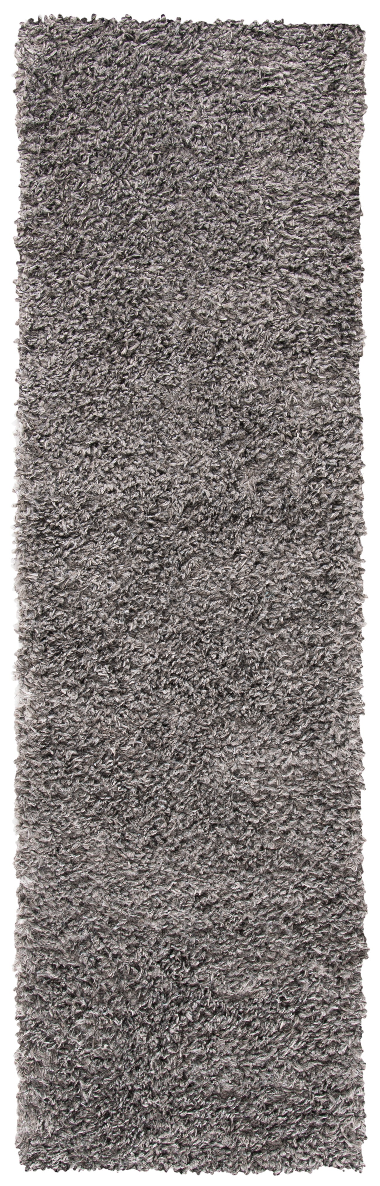 AUGUST SHAG RUG COLLECTION - AUG200 - SAFAVIEH